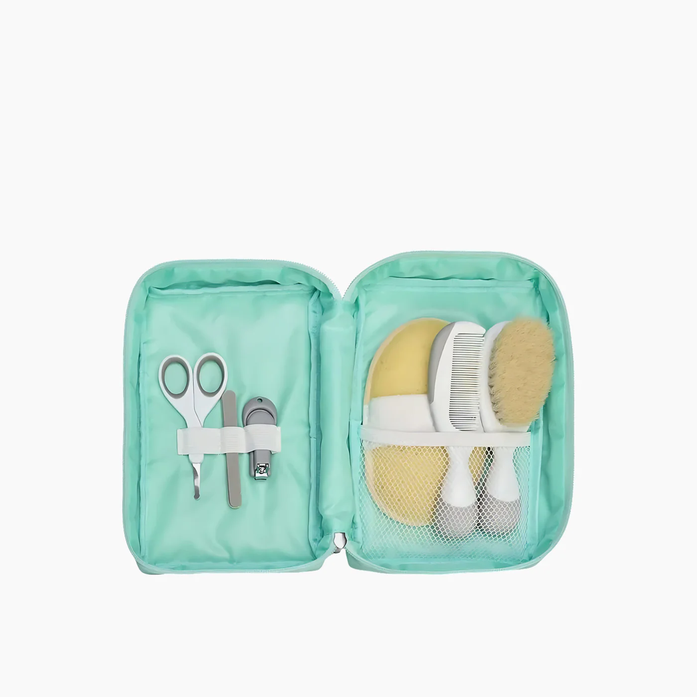 Chicco Baby Travel Set 6In1 - Image 4