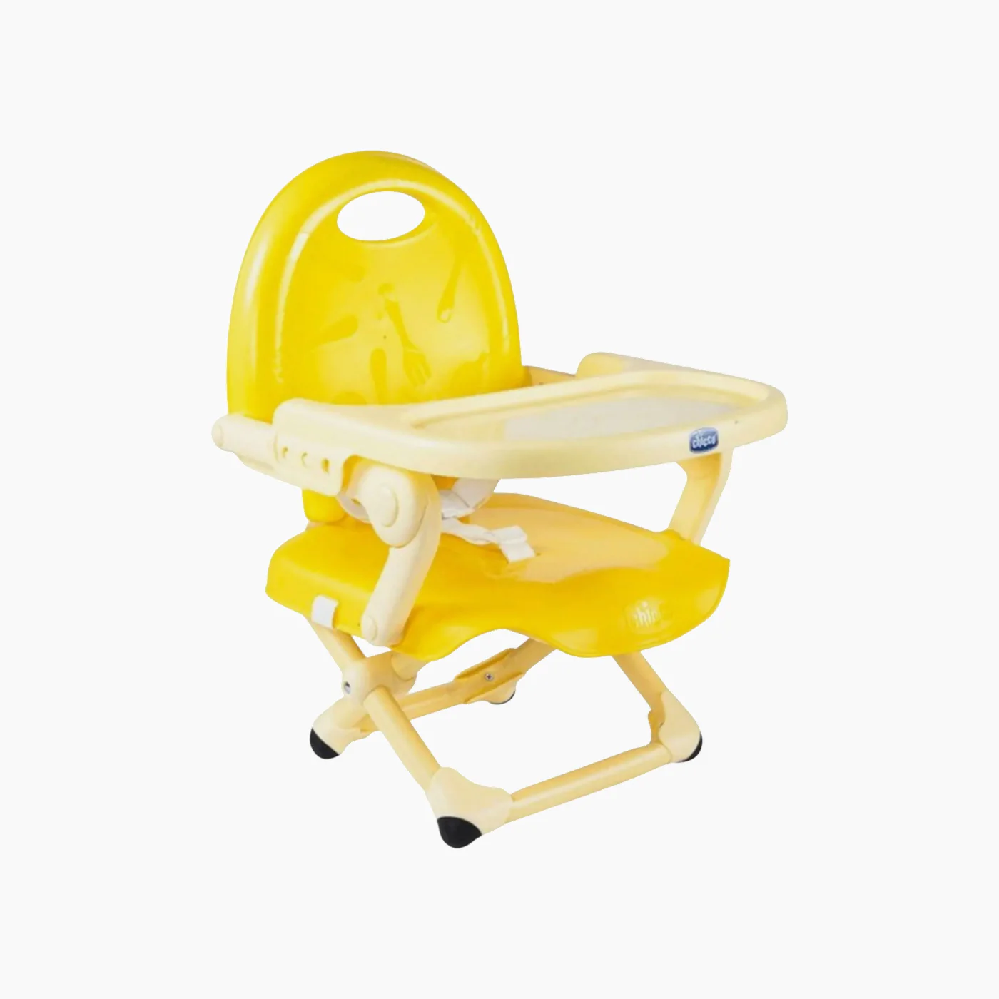 Chicco Booster Seat Pocket Snack - Image 14