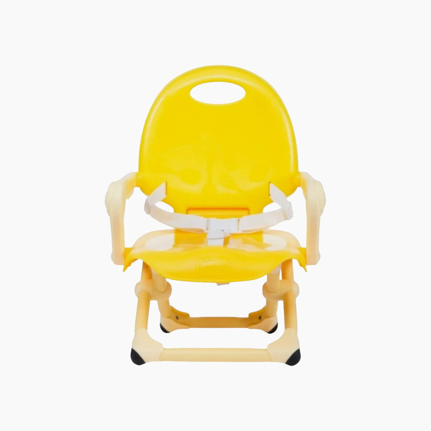 Chicco Booster Seat Pocket Snack - Image 15