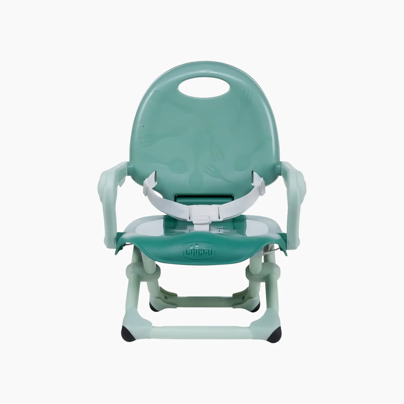 Chicco Booster Seat Pocket Snack - Image 19