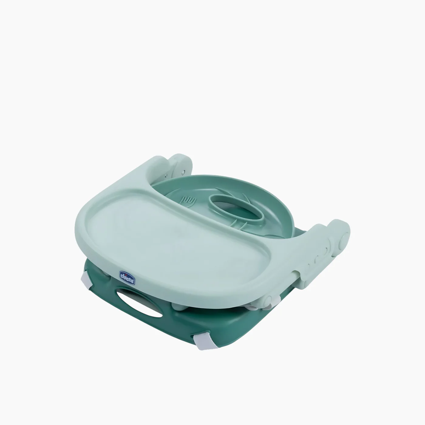 Chicco Booster Seat Pocket Snack - Image 20