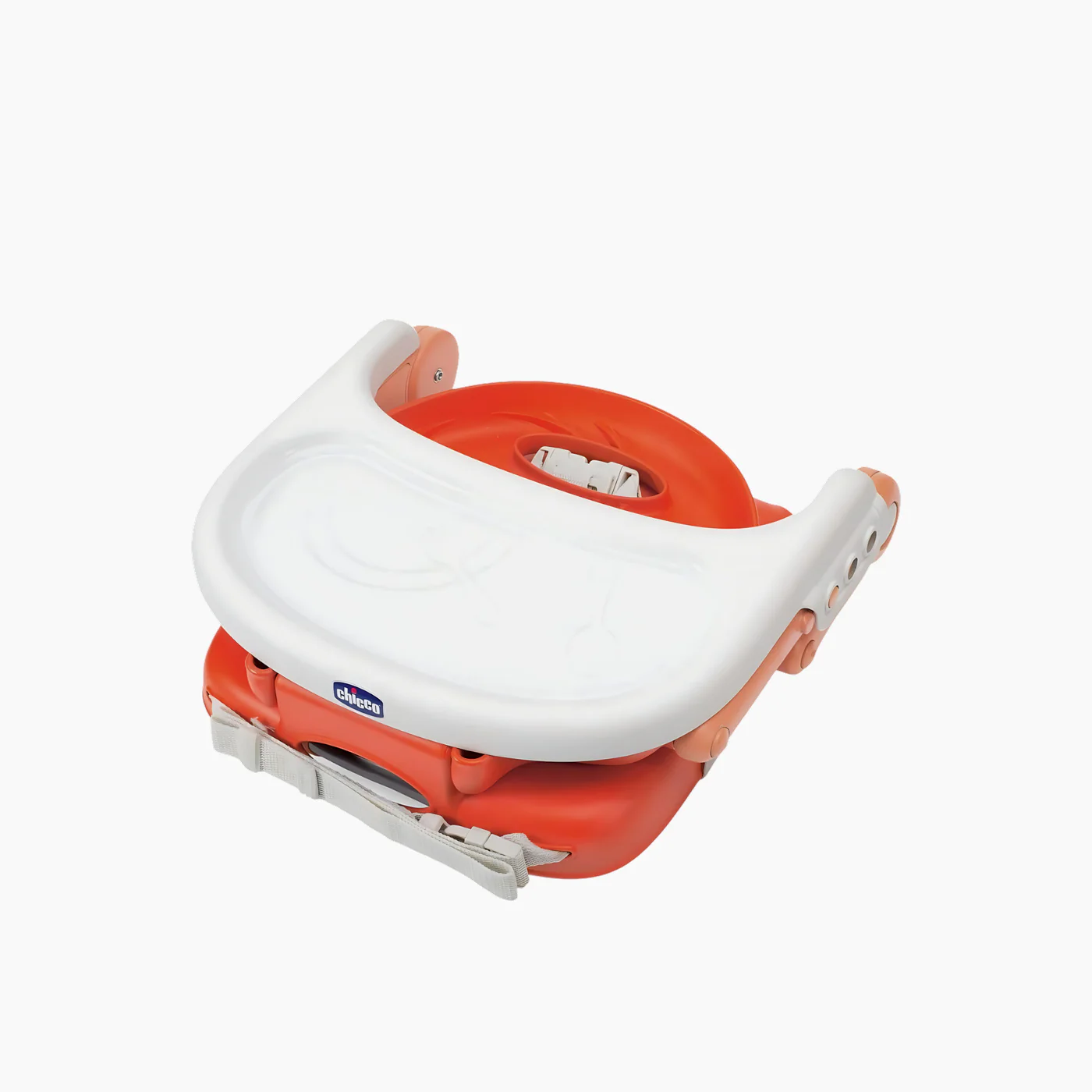 Chicco Booster Seat Pocket Snack - Image 9