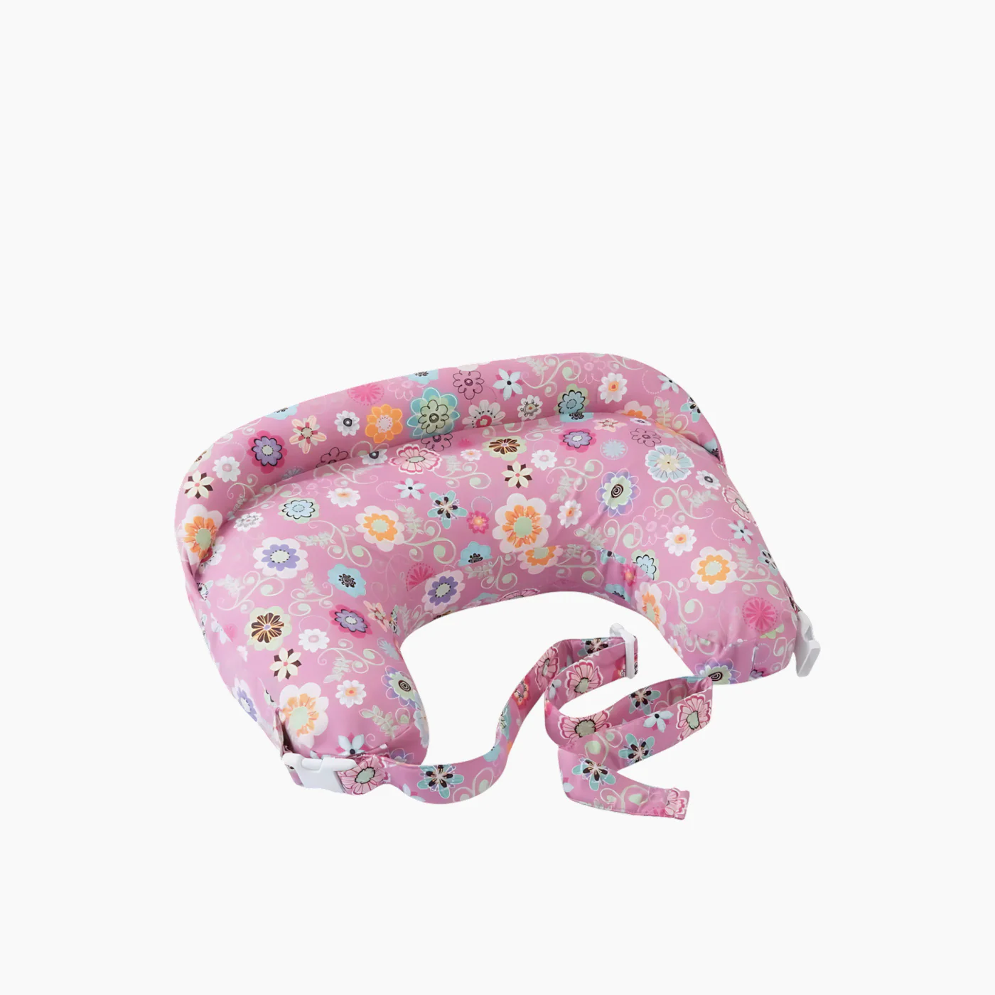 Chicco Boppy Nursing Pillow Deluxe - Image 5