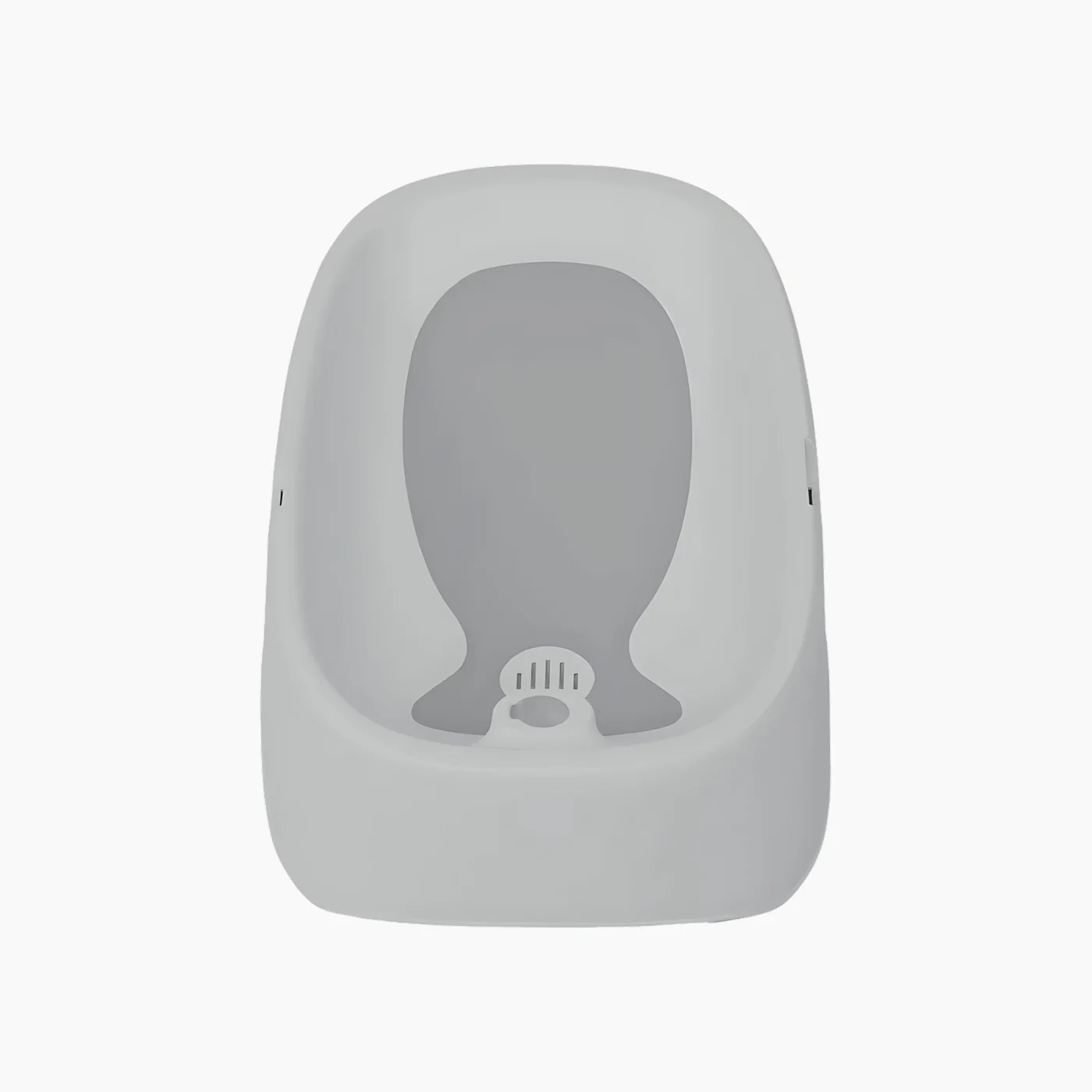 Chicco Bubble Nest Cool Grey - Image 3