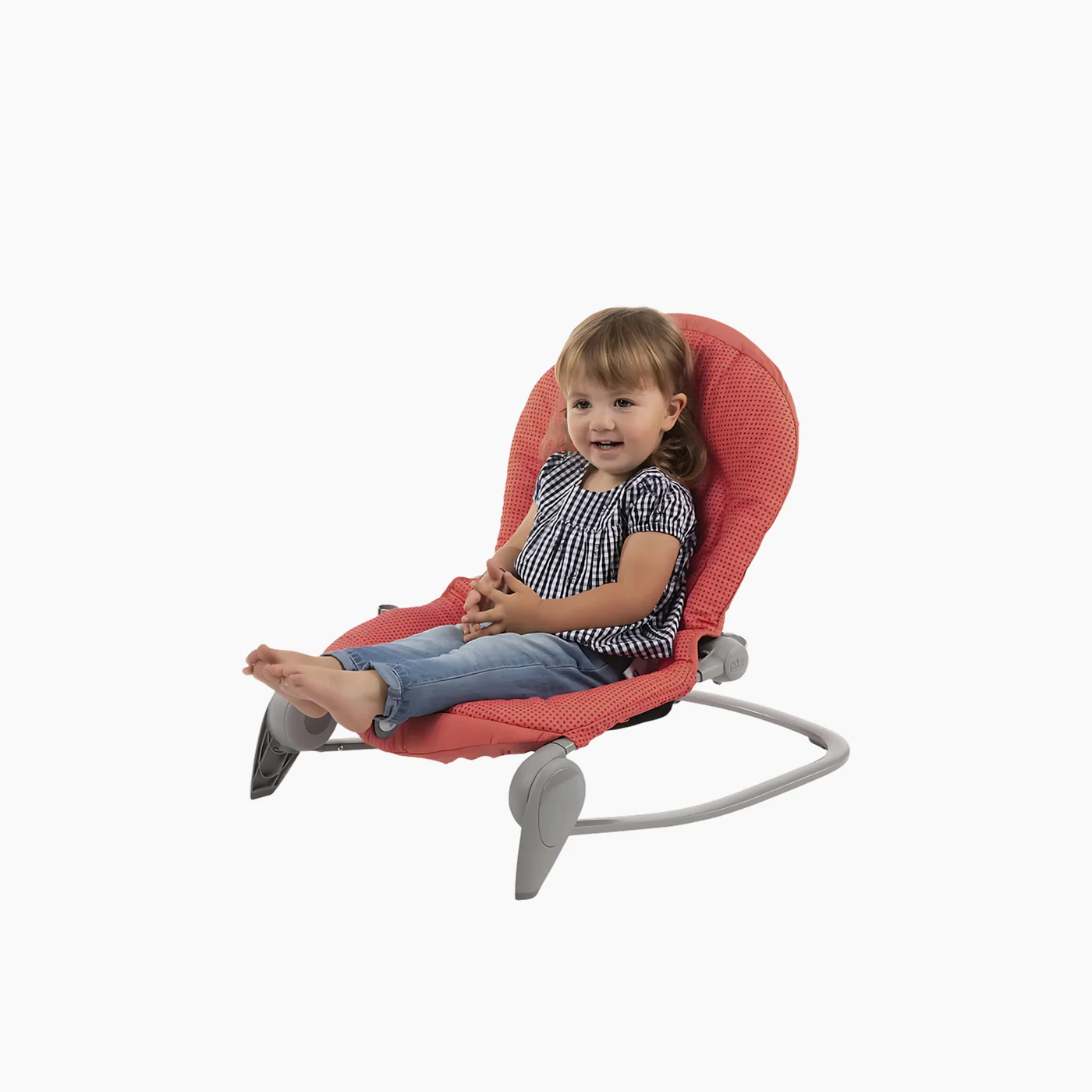 Chicco Chicco Balloon Baby Bouncer - Image 10