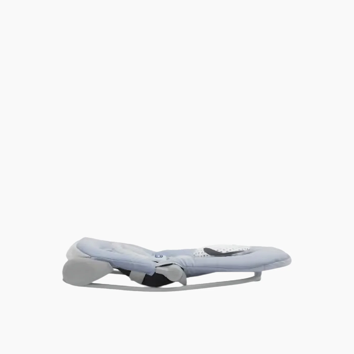 Chicco Chicco Balloon Baby Bouncer - Image 3