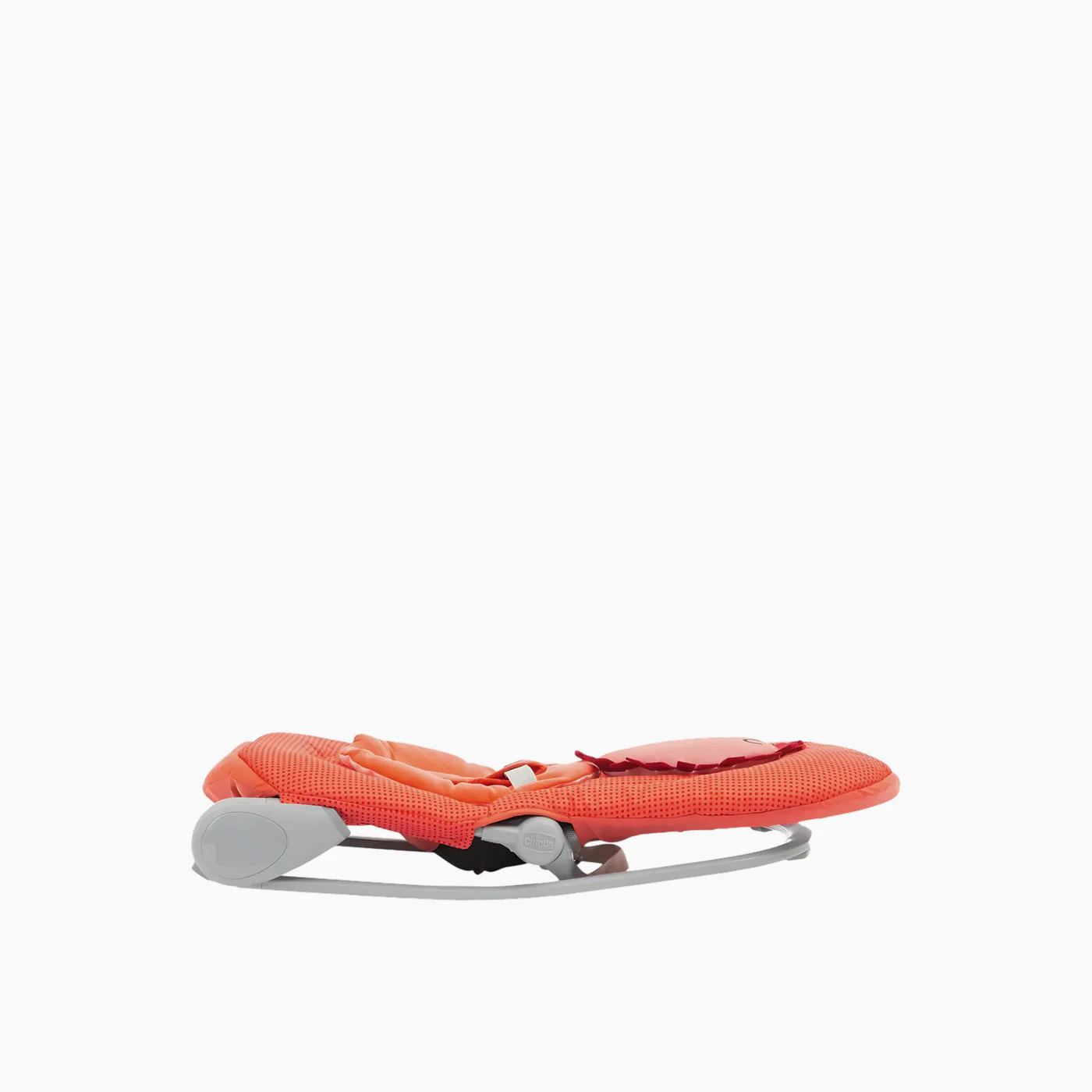 Chicco Chicco Balloon Baby Bouncer - Image 6