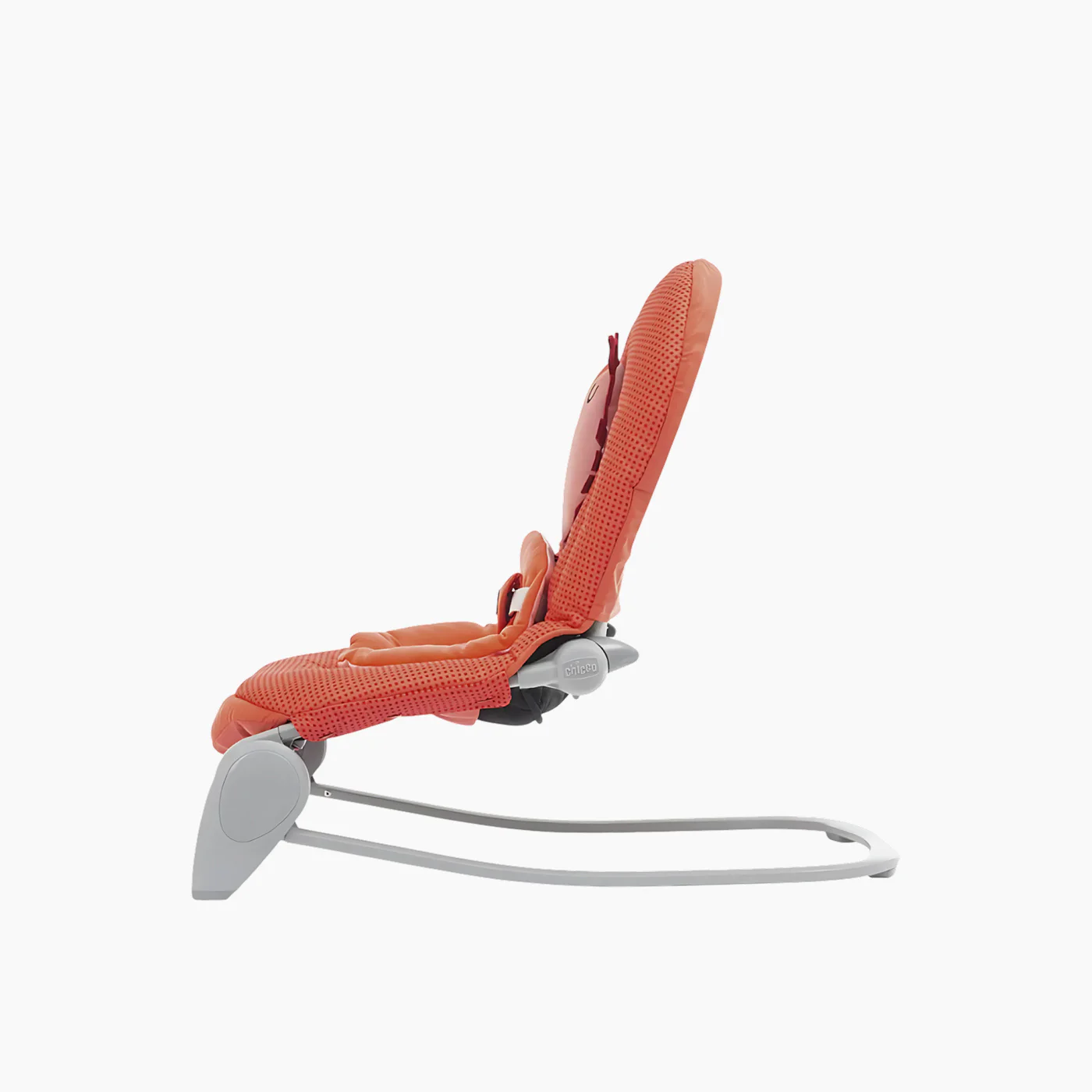 Chicco Chicco Balloon Baby Bouncer - Image 9