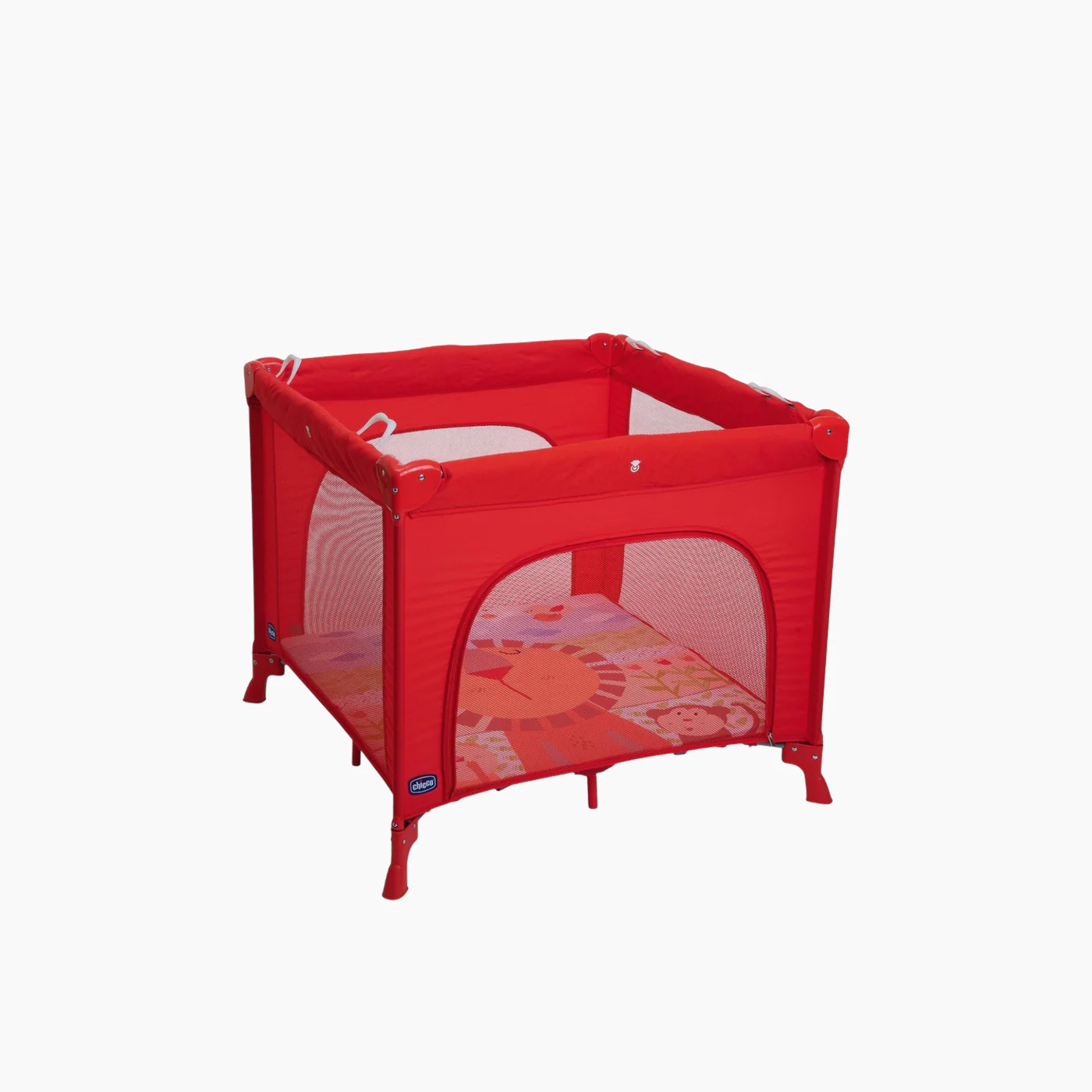 Chicco Chicco Open Playpen - Image 6