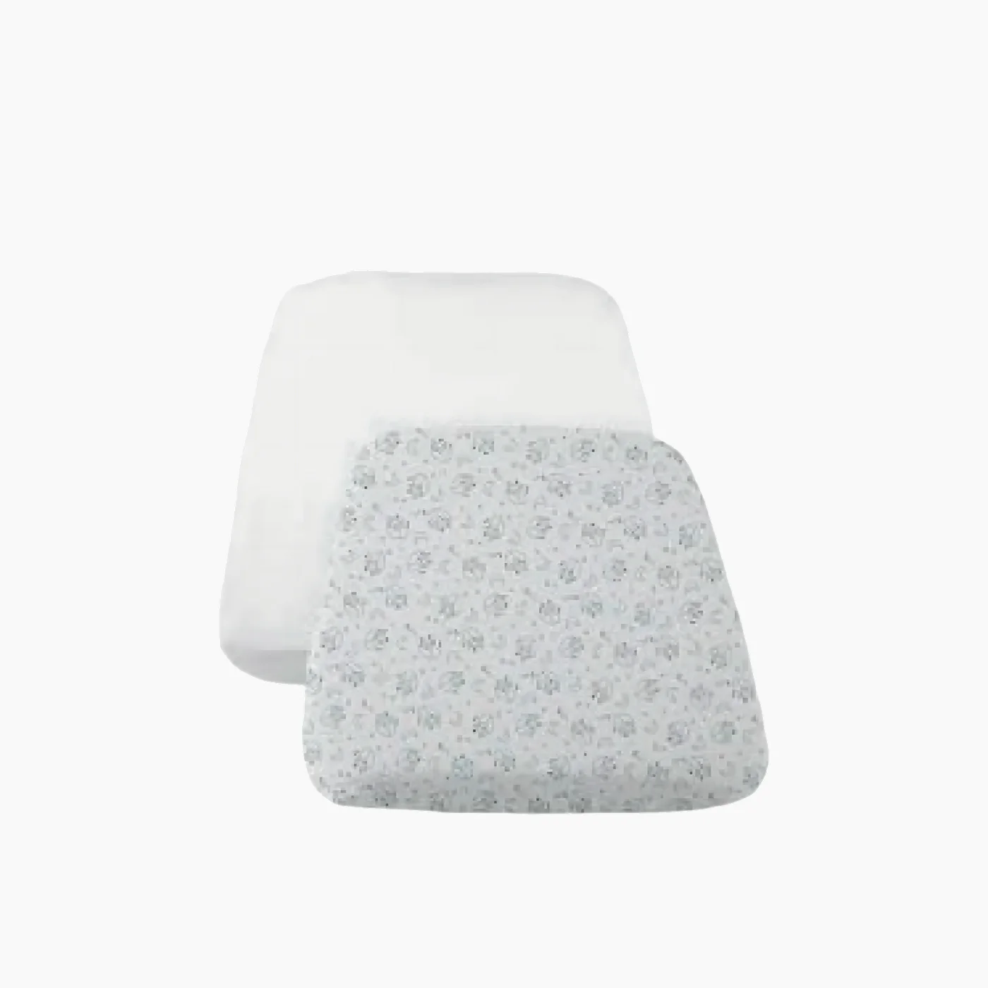 Chicco Crib Set 2 Pieces N2M Foxy - Image 2