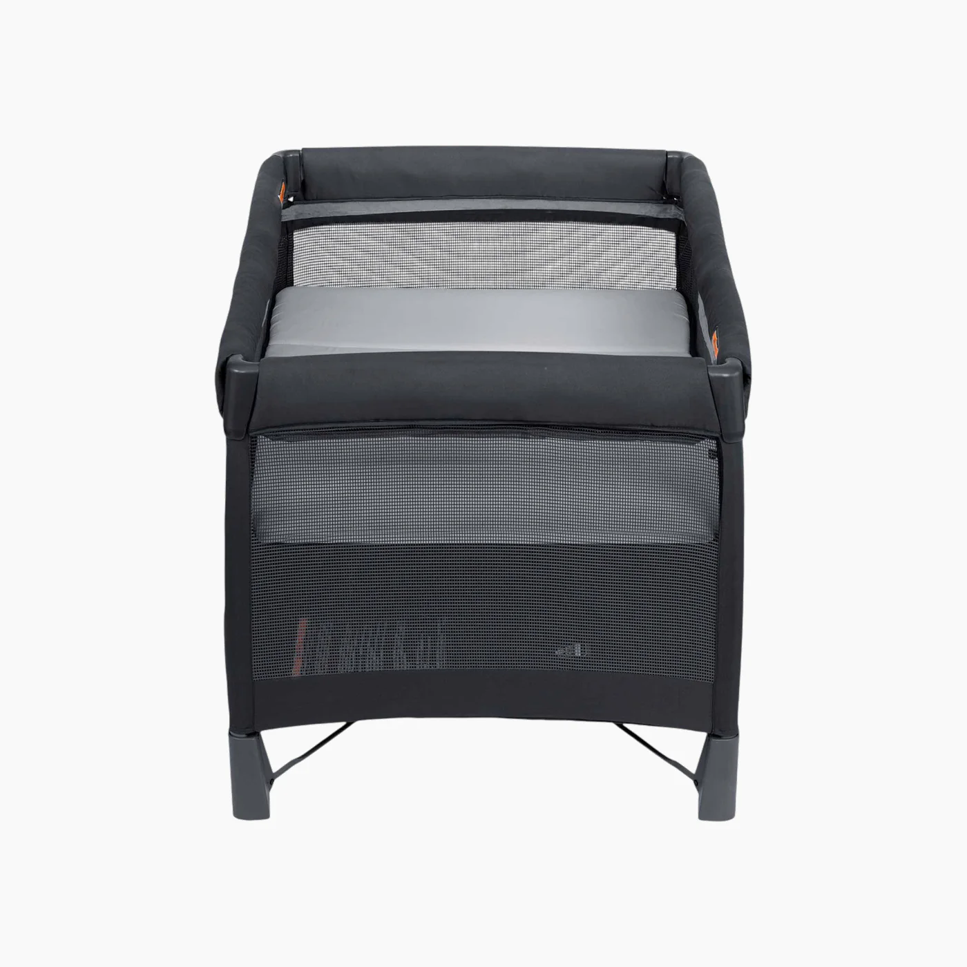 Chicco Dash Playard Charcoal Usa - Image 5
