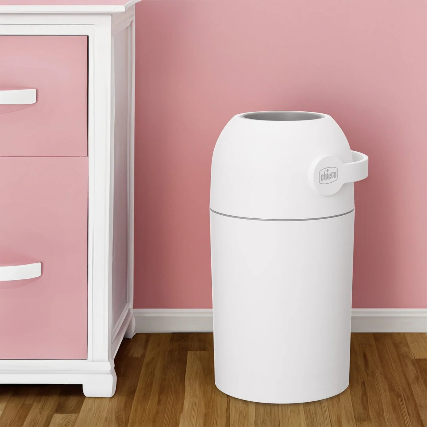 Chicco Diaper Box 2017 - Image 5