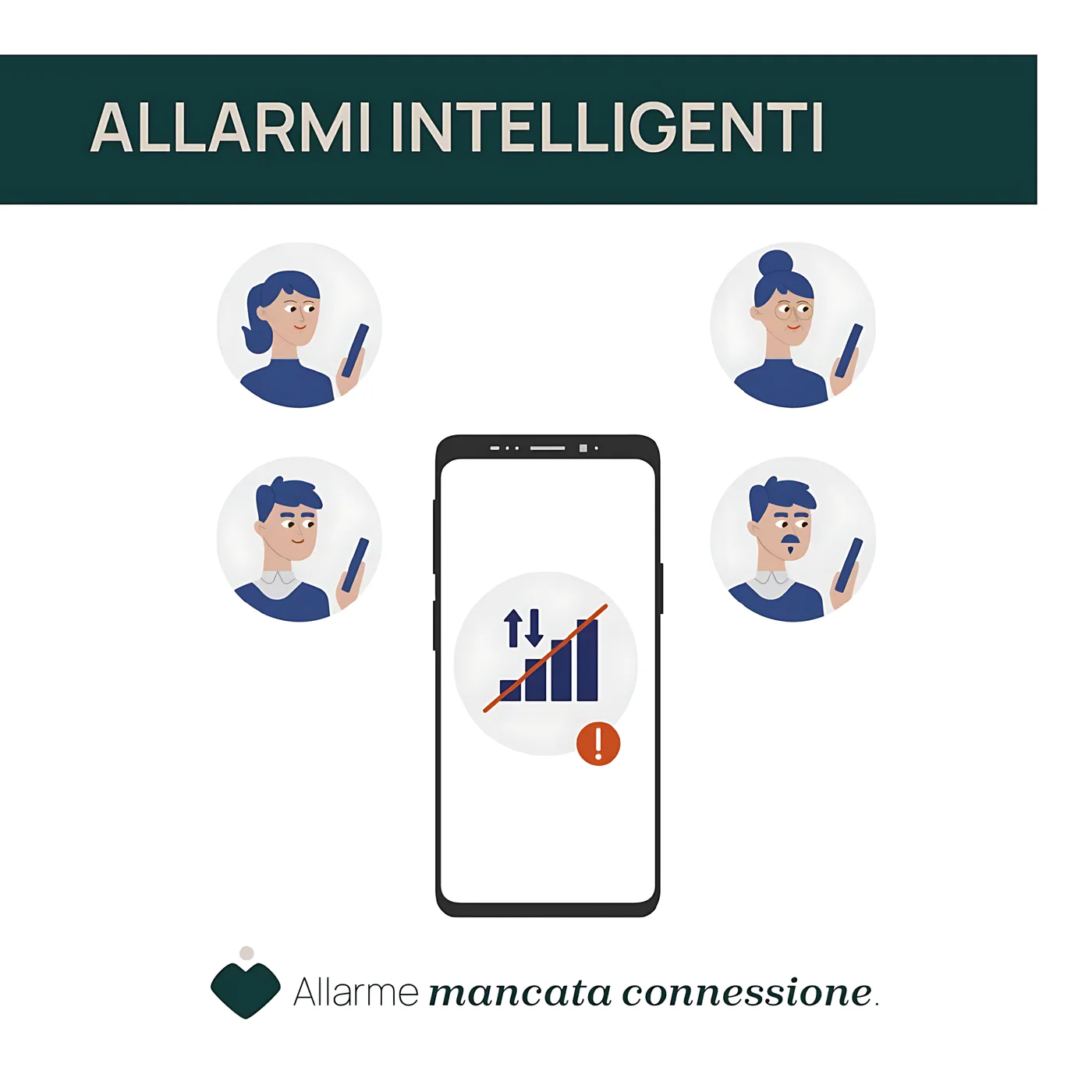 Chicco Dispositivo Chicco BebأˆCare Easy-Tech - Image 2