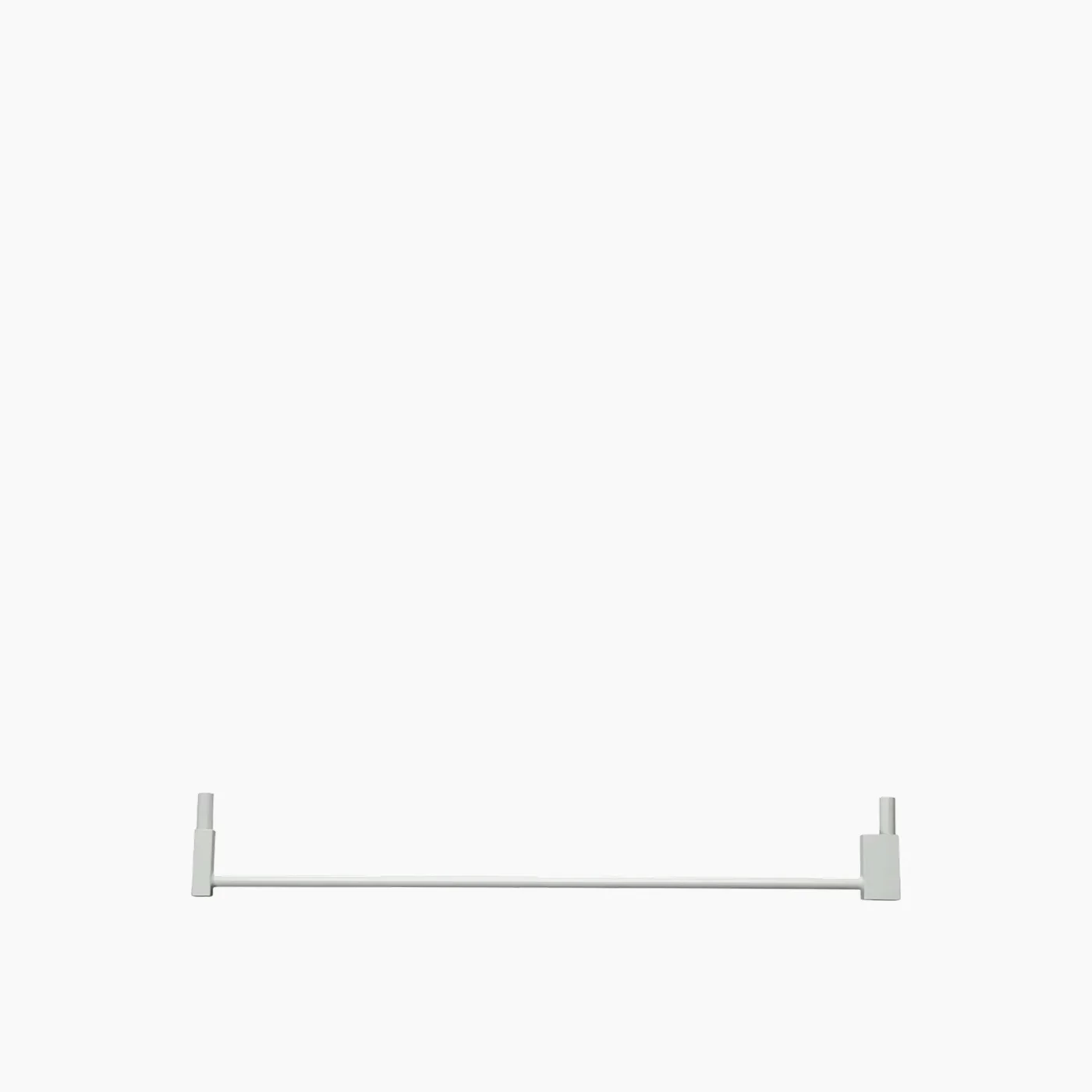 Chicco Extension For Door Gate 144 Mm - Image 3