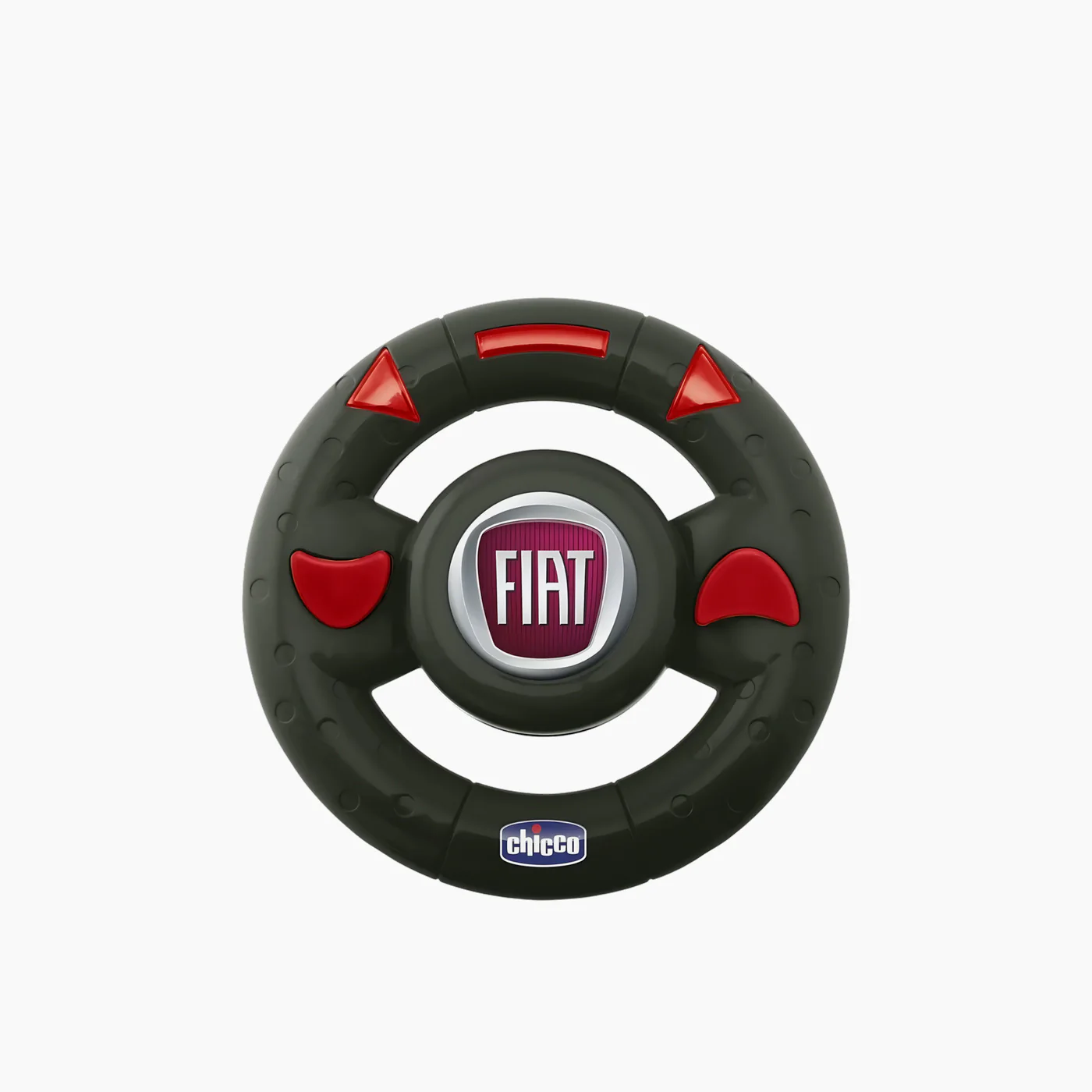 Chicco Fiat 500 Remote Control - Image 5