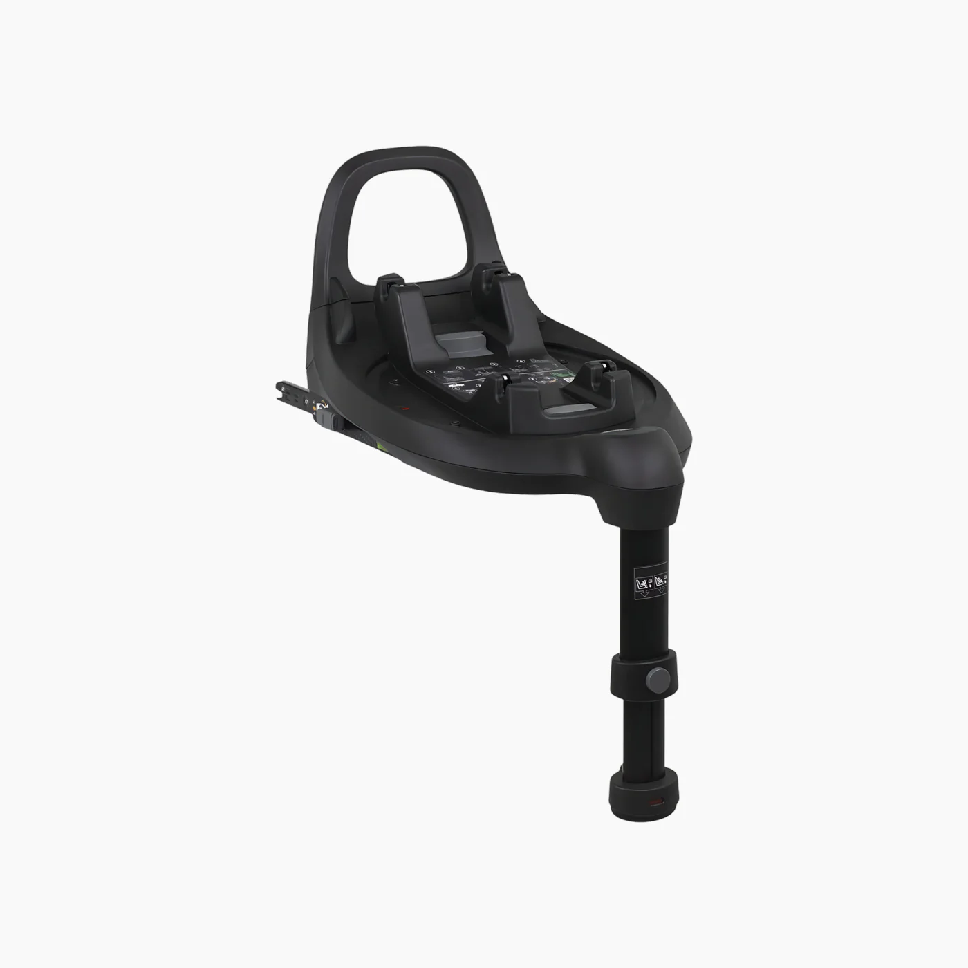 Chicco Full 360 I-Size Base
