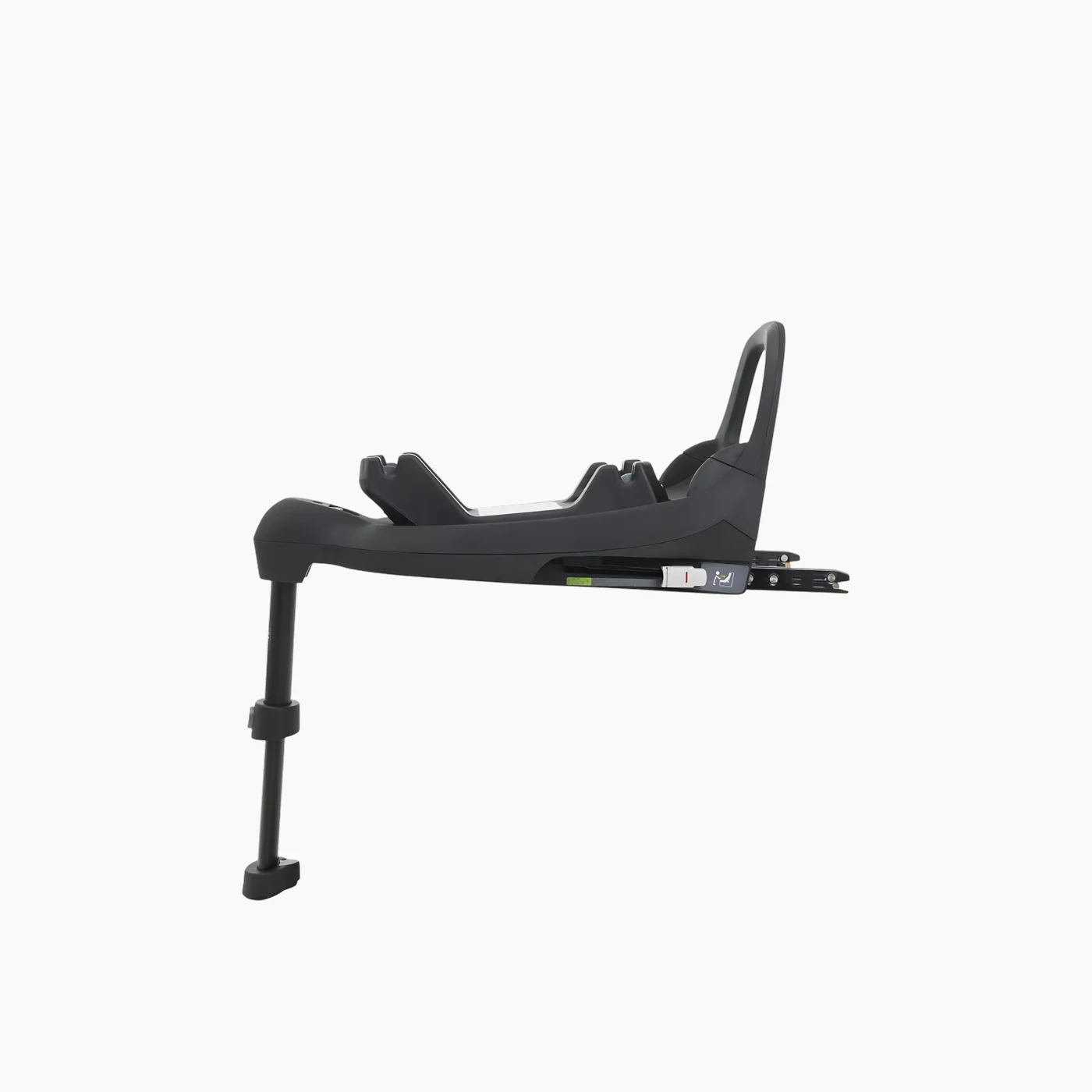 Chicco Full 360 I-Size Base - Image 2