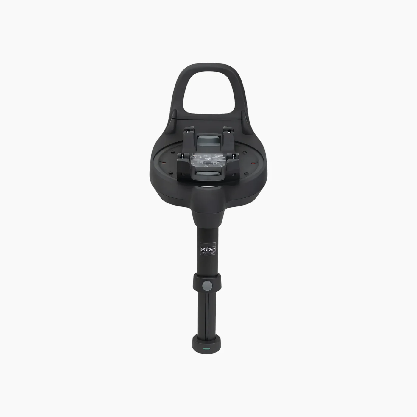 Chicco Full 360 I-Size Base - Image 3