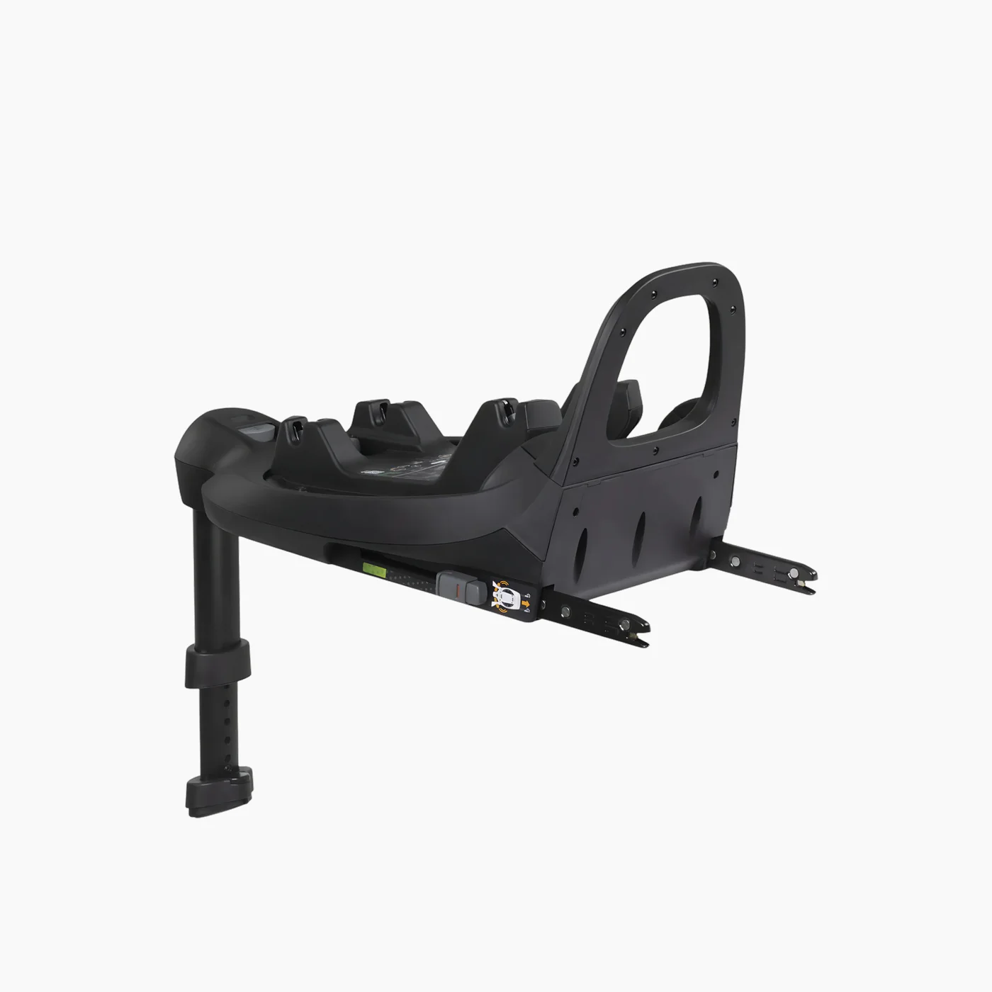 Chicco Full 360 I-Size Base - Image 4