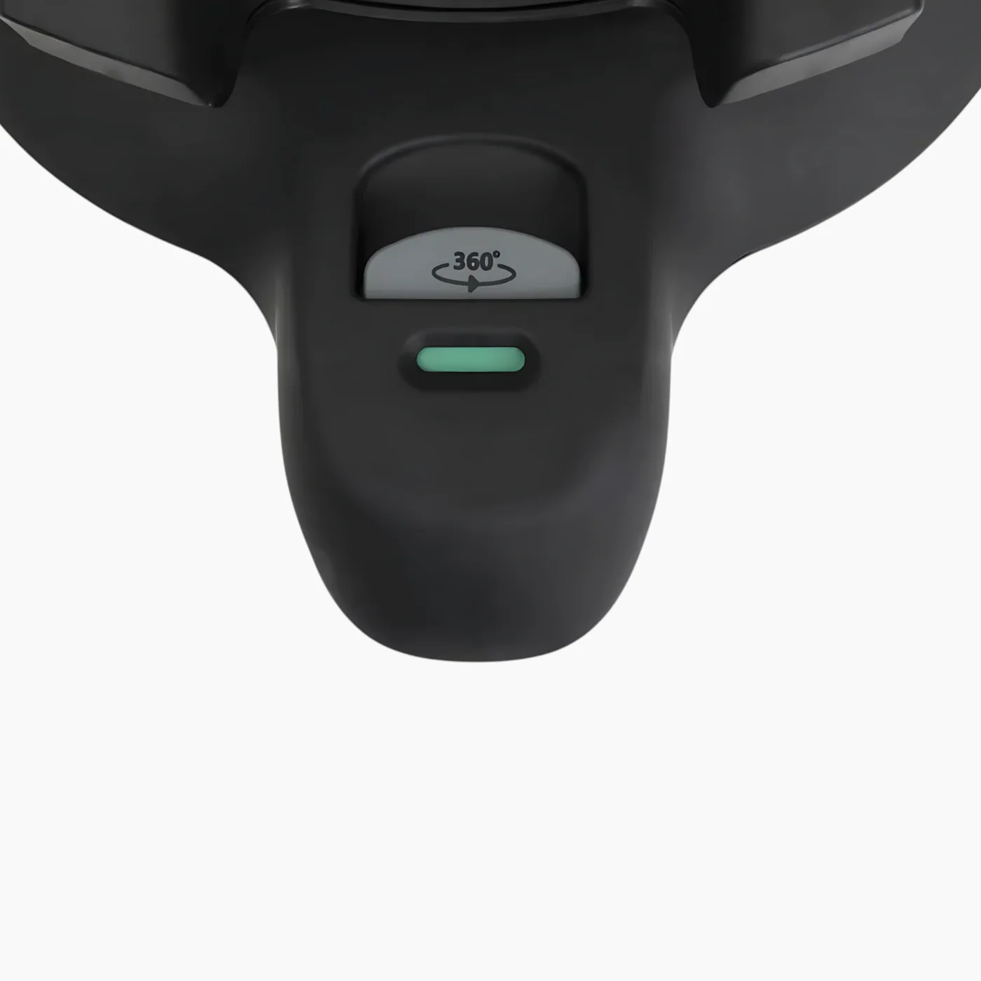 Chicco Full 360 I-Size Base - Image 7