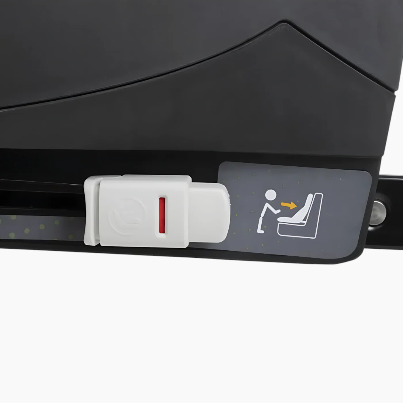 Chicco Full 360 I-Size Base - Image 8