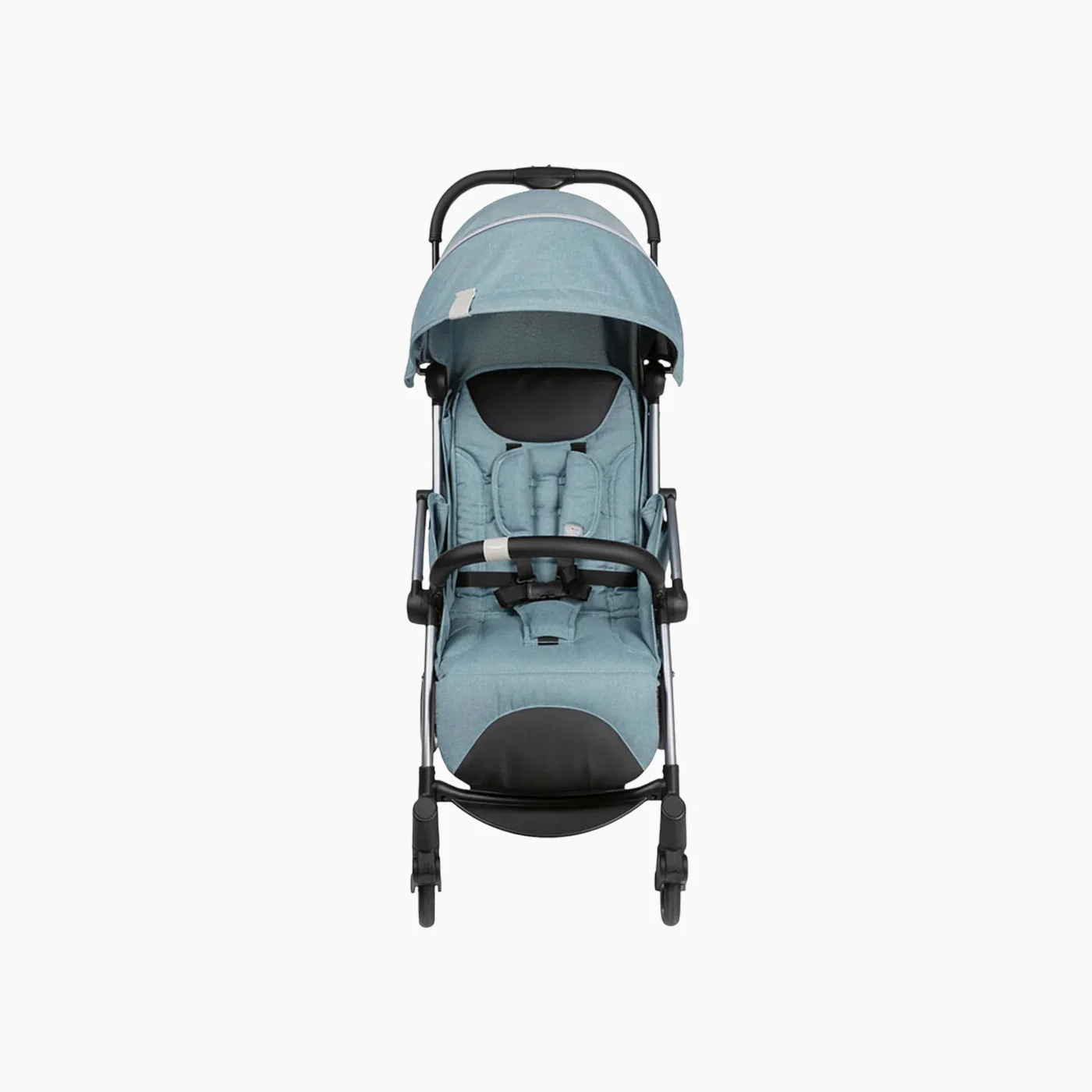 Chicco Goody Plus Stroller Dusty Green - Image 2
