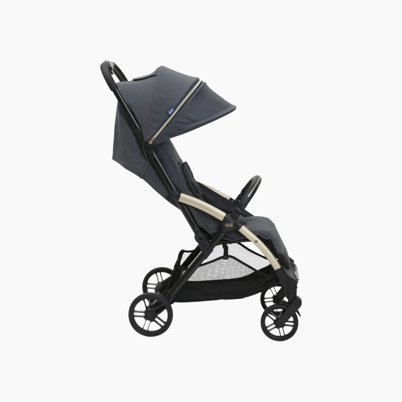 Chicco Goody Xplus Stroller - Image 16
