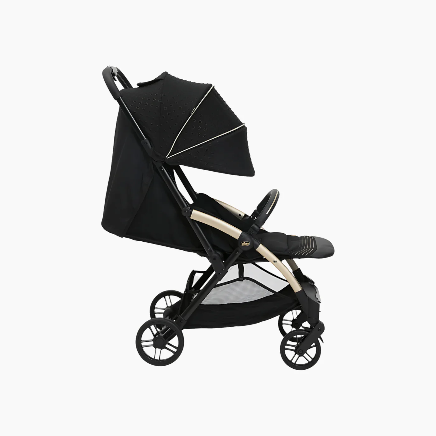 Chicco Goody Xplus Stroller - Image 2