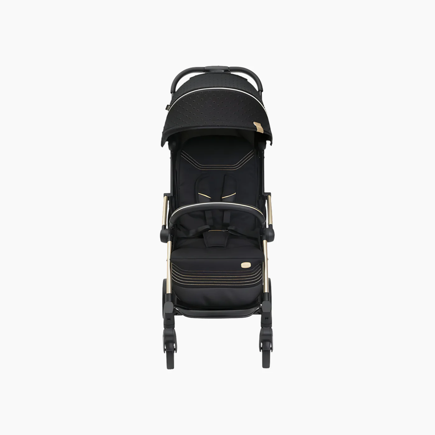 Chicco Goody Xplus Stroller - Image 3