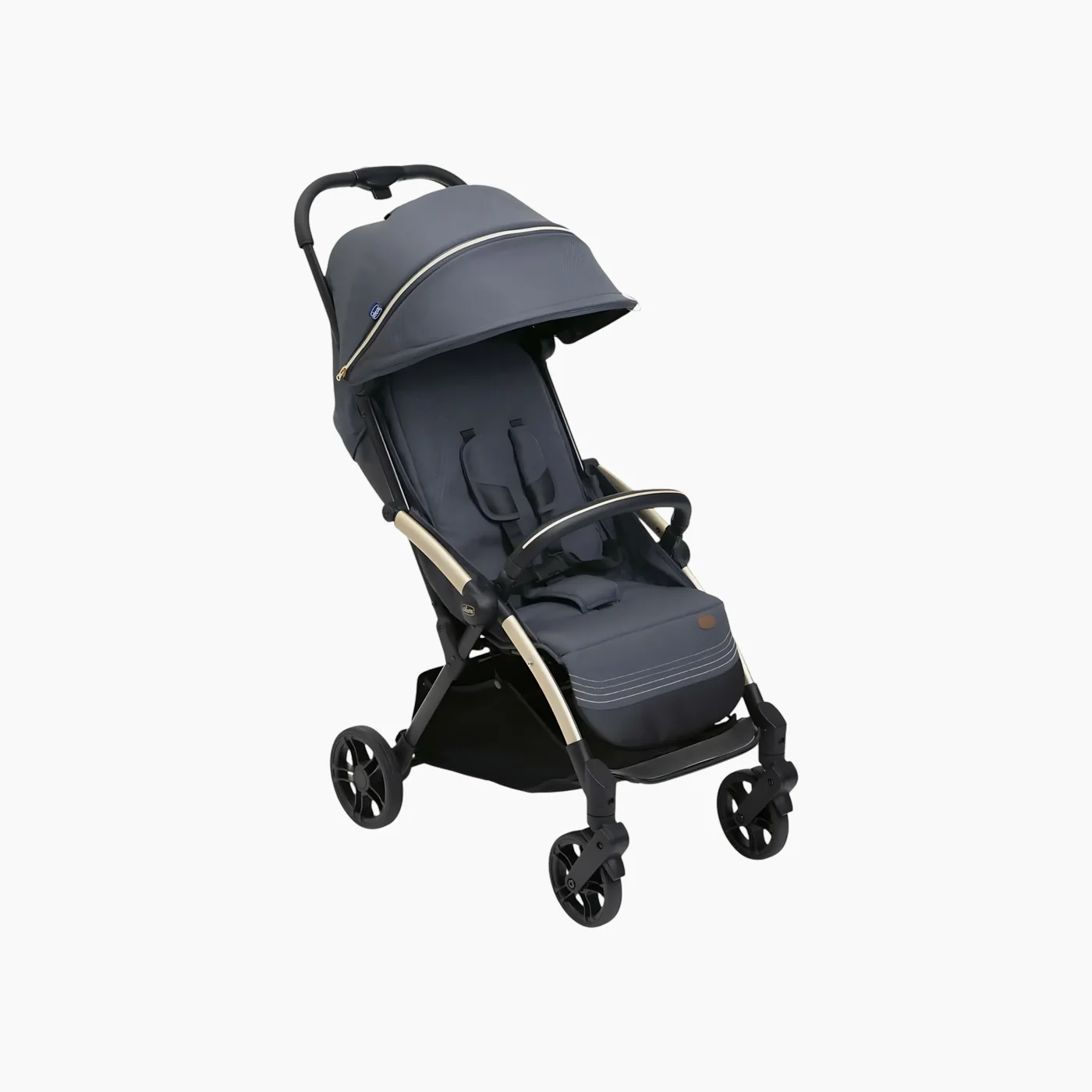 Chicco Goody Xplus Stroller - Image 5