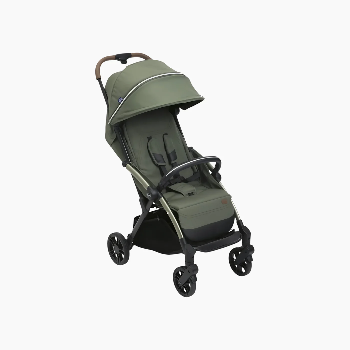 Chicco Goody Xplus Stroller - Image 6