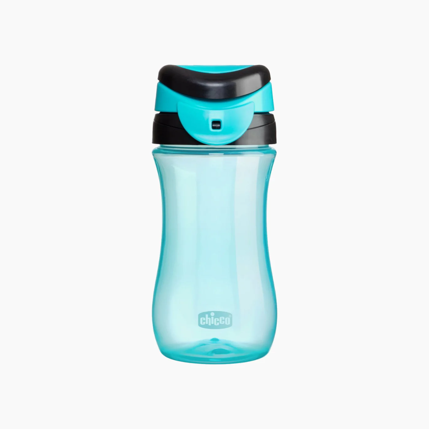 Chicco Kids Cup 2Y+