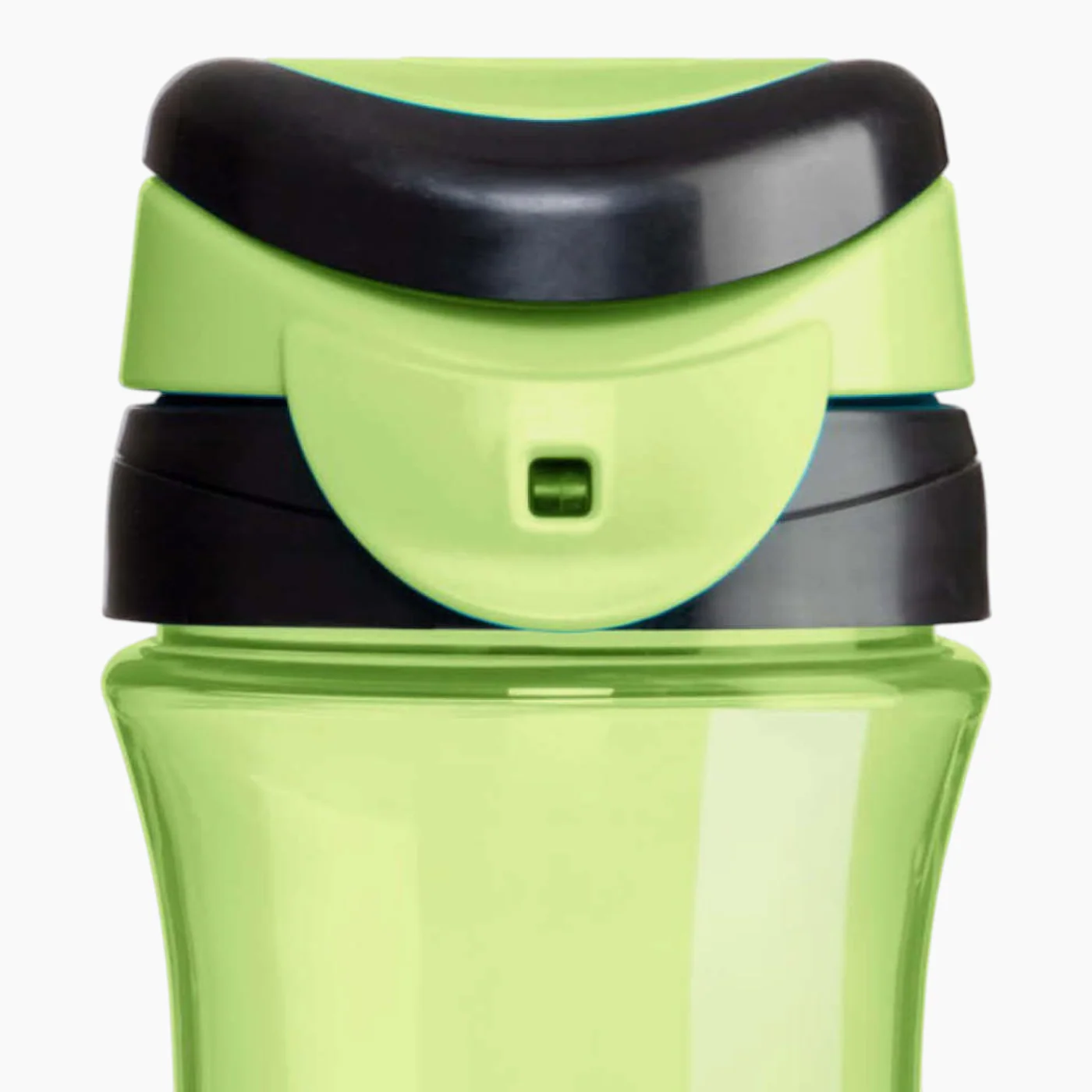 Chicco Kids Cup 2Y+ - Image 10