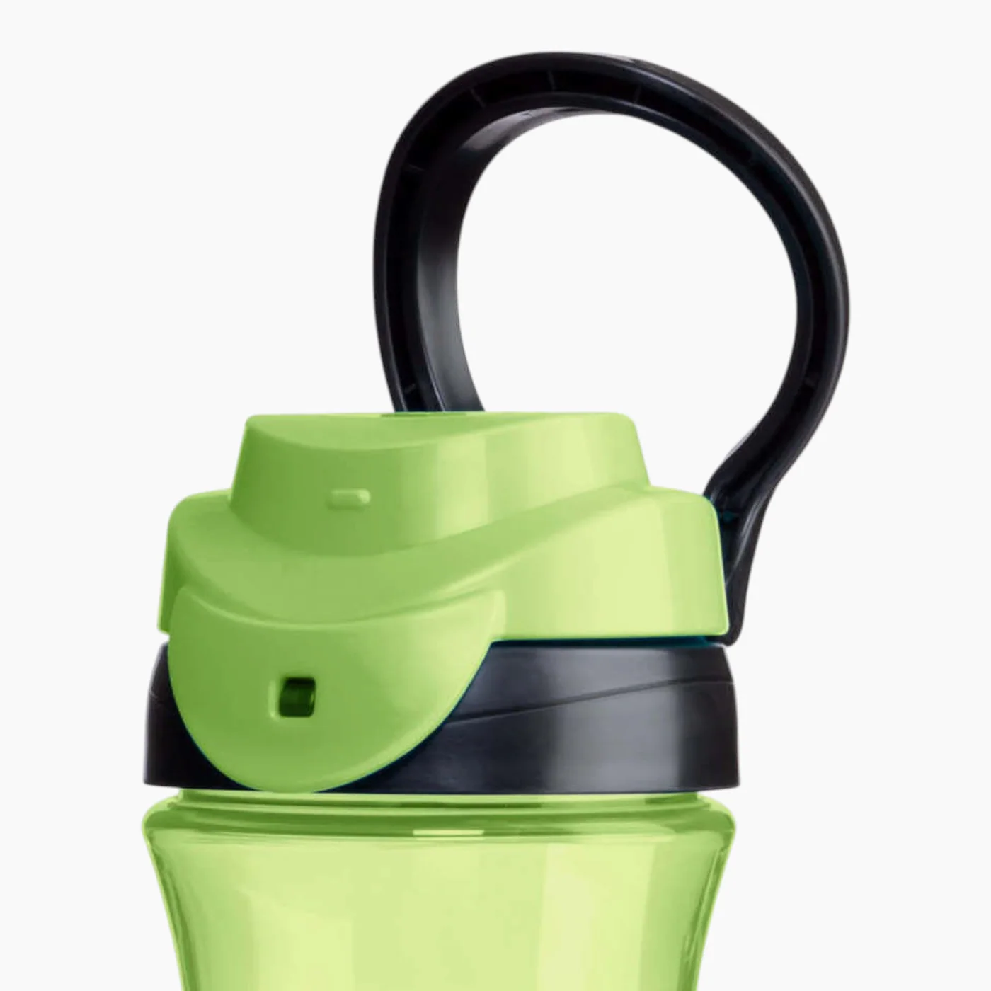 Chicco Kids Cup 2Y+ - Image 11