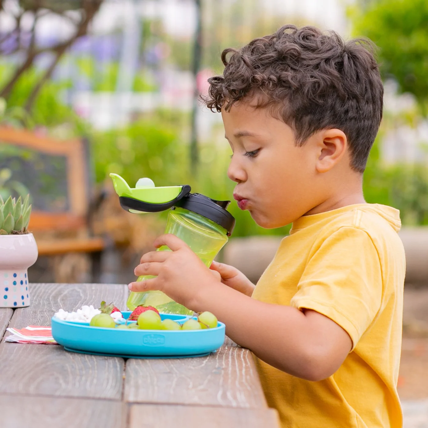 Chicco Kids Cup 2Y+ - Image 12