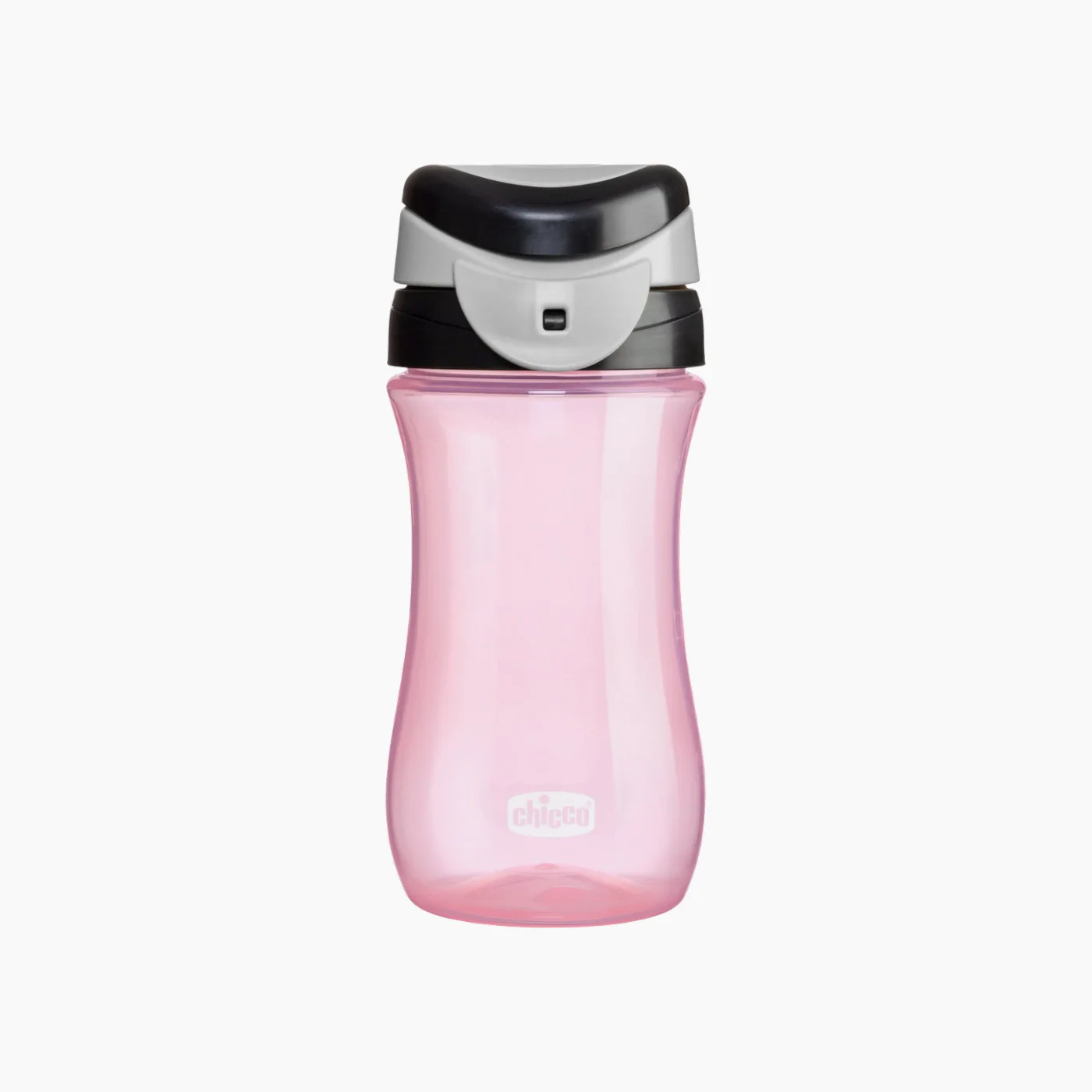 Chicco Kids Cup 2Y+ - Image 13