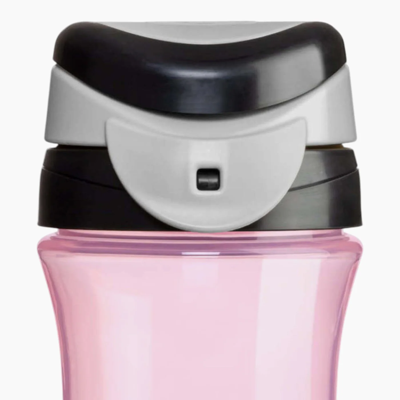 Chicco Kids Cup 2Y+ - Image 14