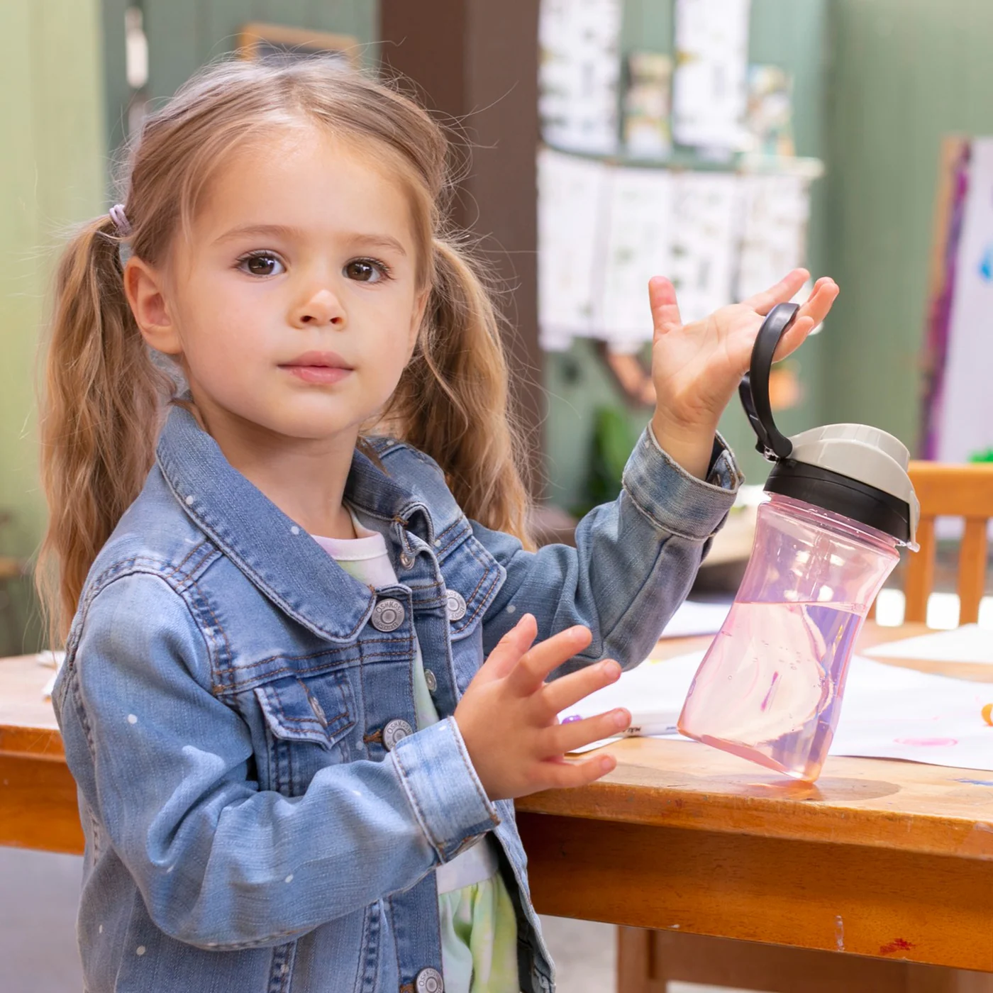 Chicco Kids Cup 2Y+ - Image 15