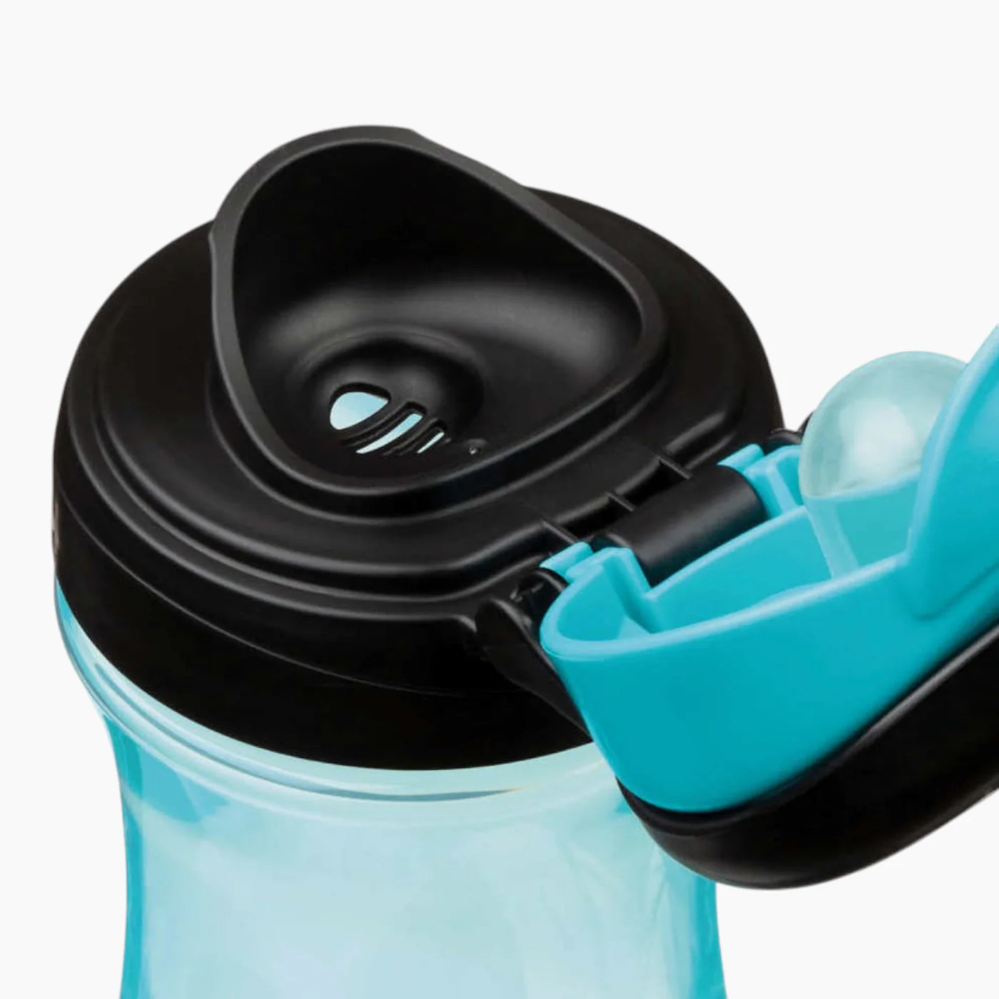Chicco Kids Cup 2Y+ - Image 3