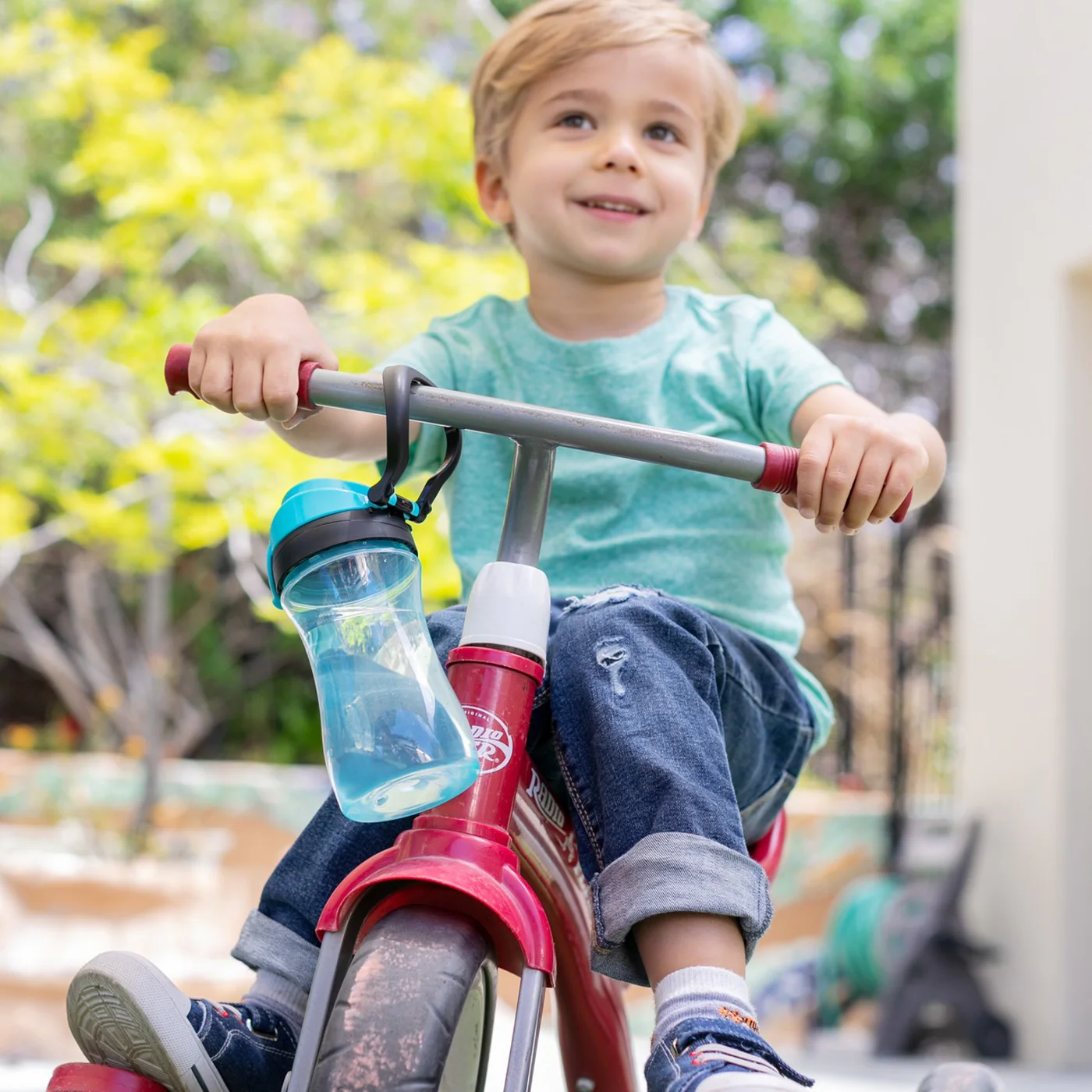 Chicco Kids Cup 2Y+ - Image 4