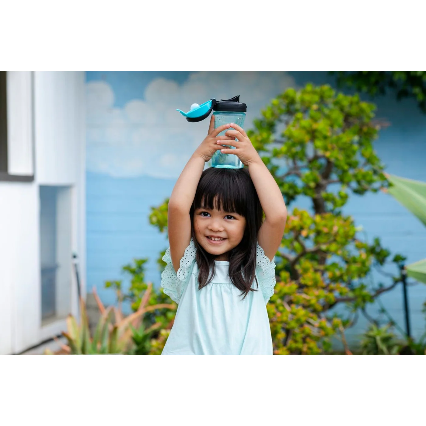 Chicco Kids Cup 2Y+ - Image 5