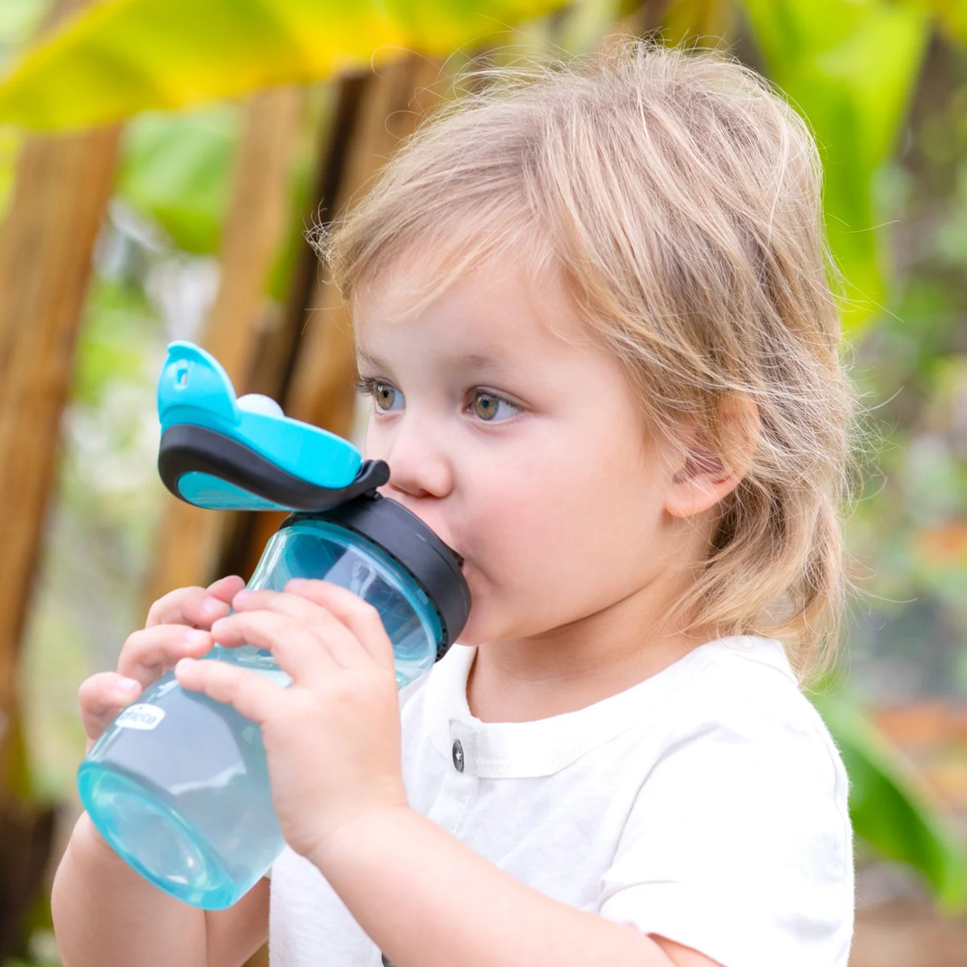 Chicco Kids Cup 2Y+ - Image 6
