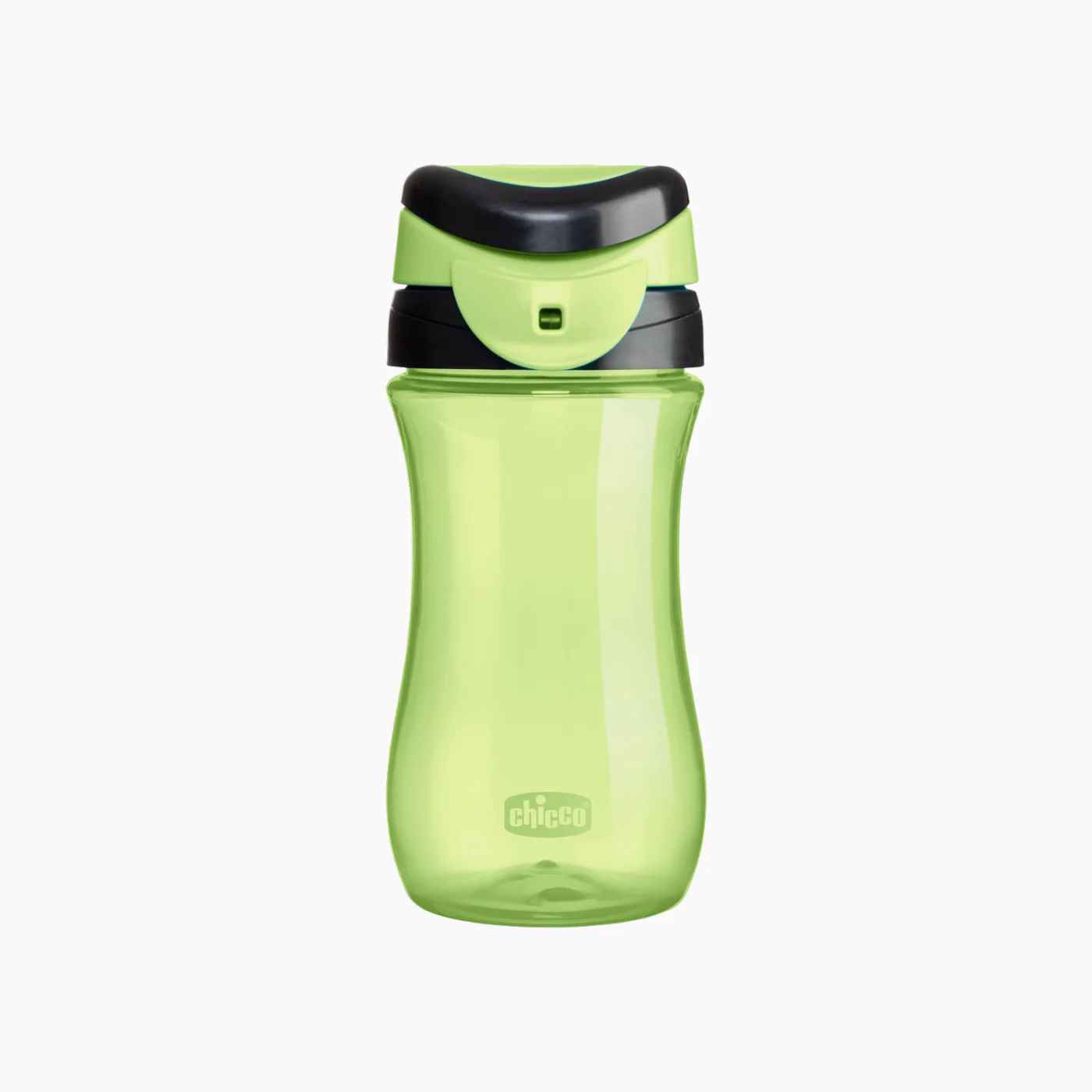 Chicco Kids Cup 2Y+ - Image 7