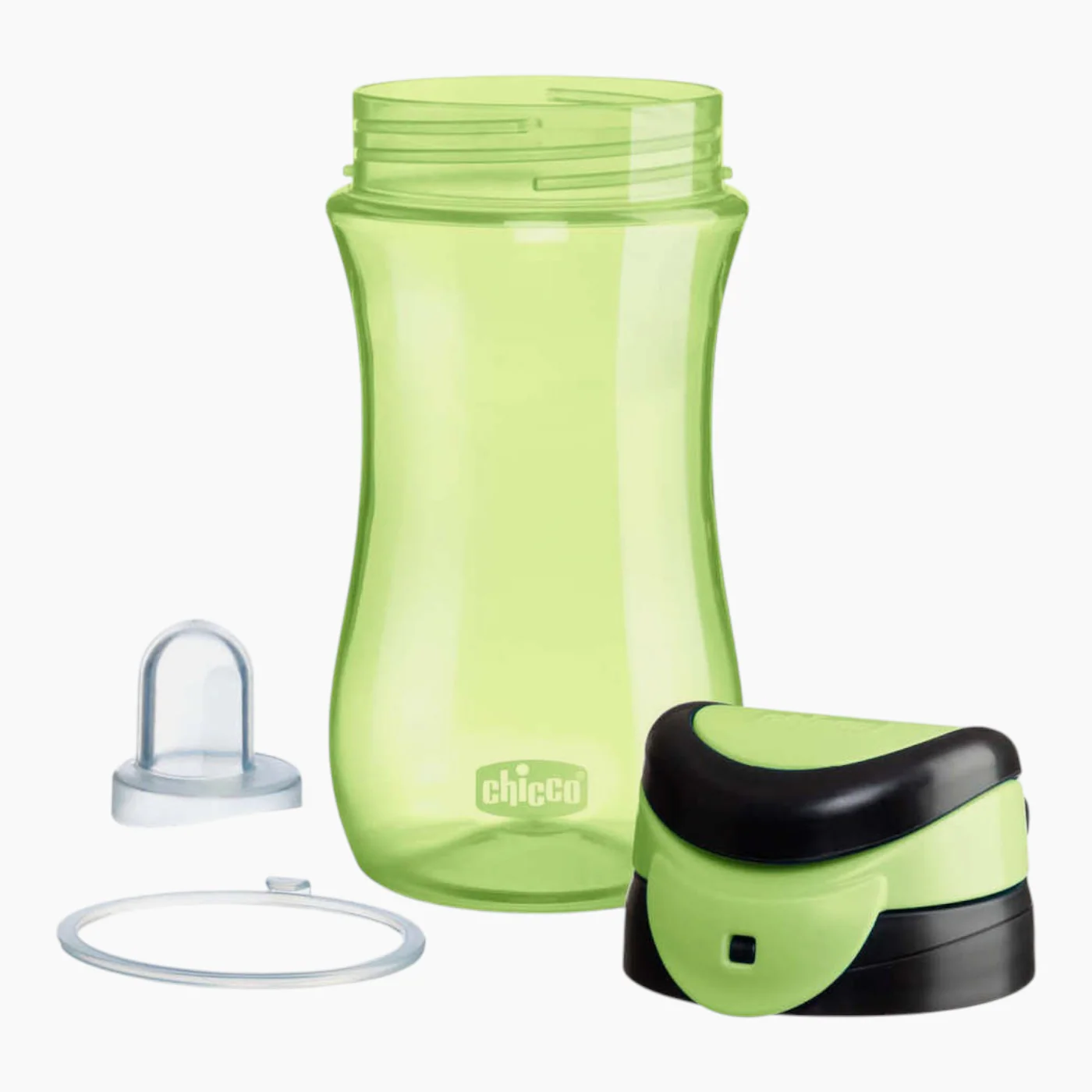 Chicco Kids Cup 2Y+ - Image 8