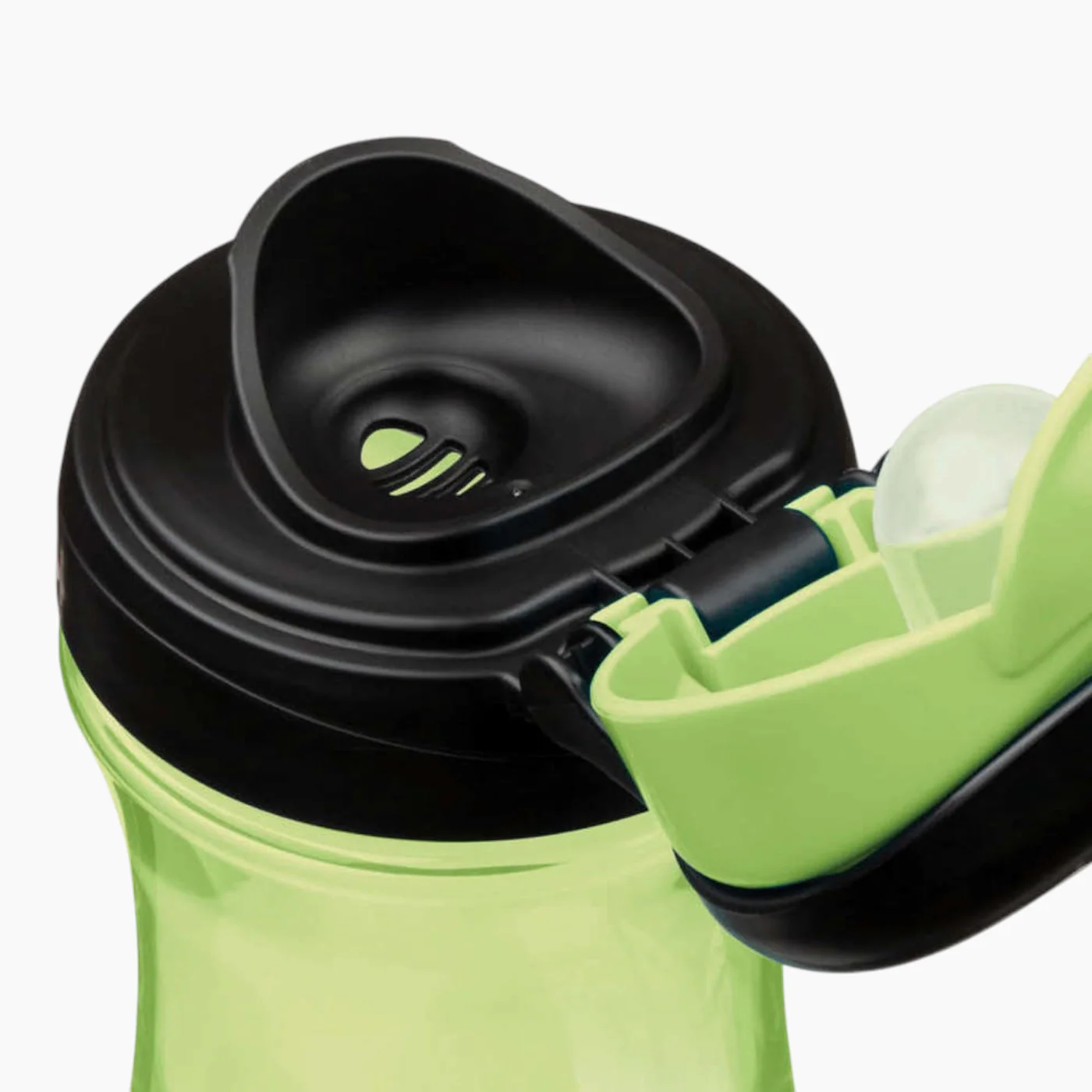 Chicco Kids Cup 2Y+ - Image 9