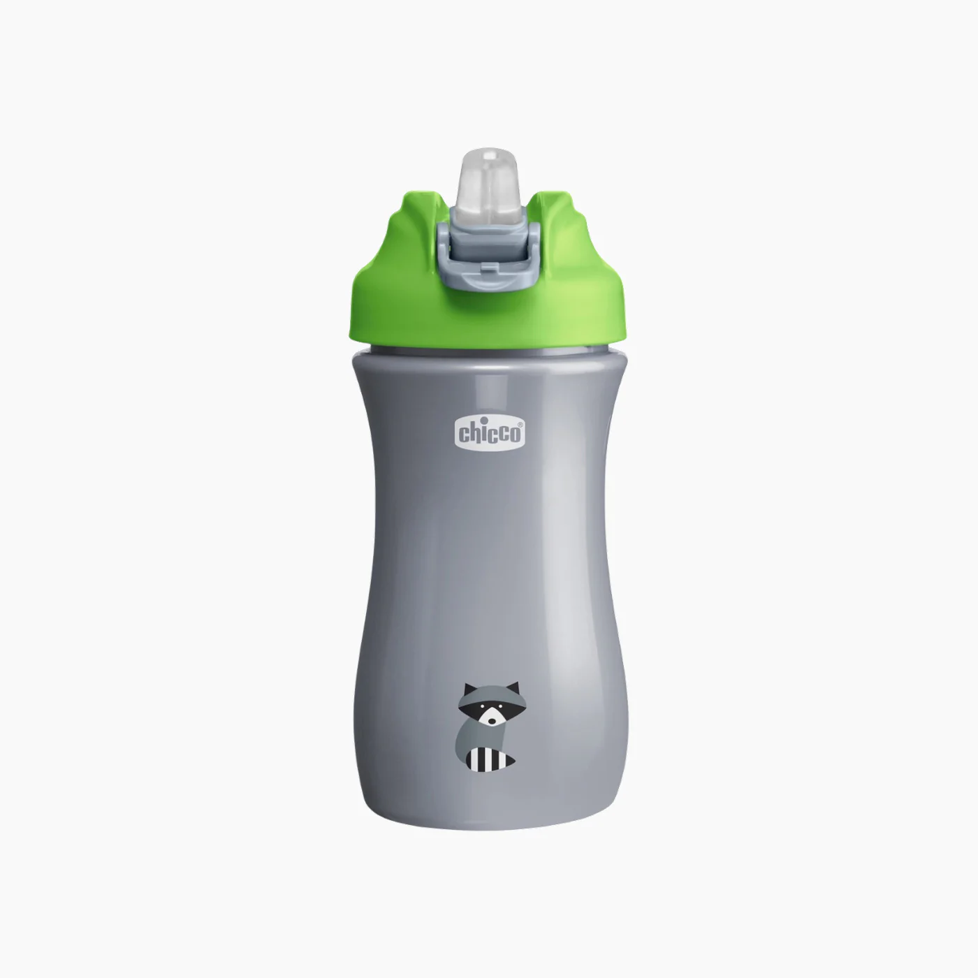Chicco Kids Pop-Up Cup 2Y+