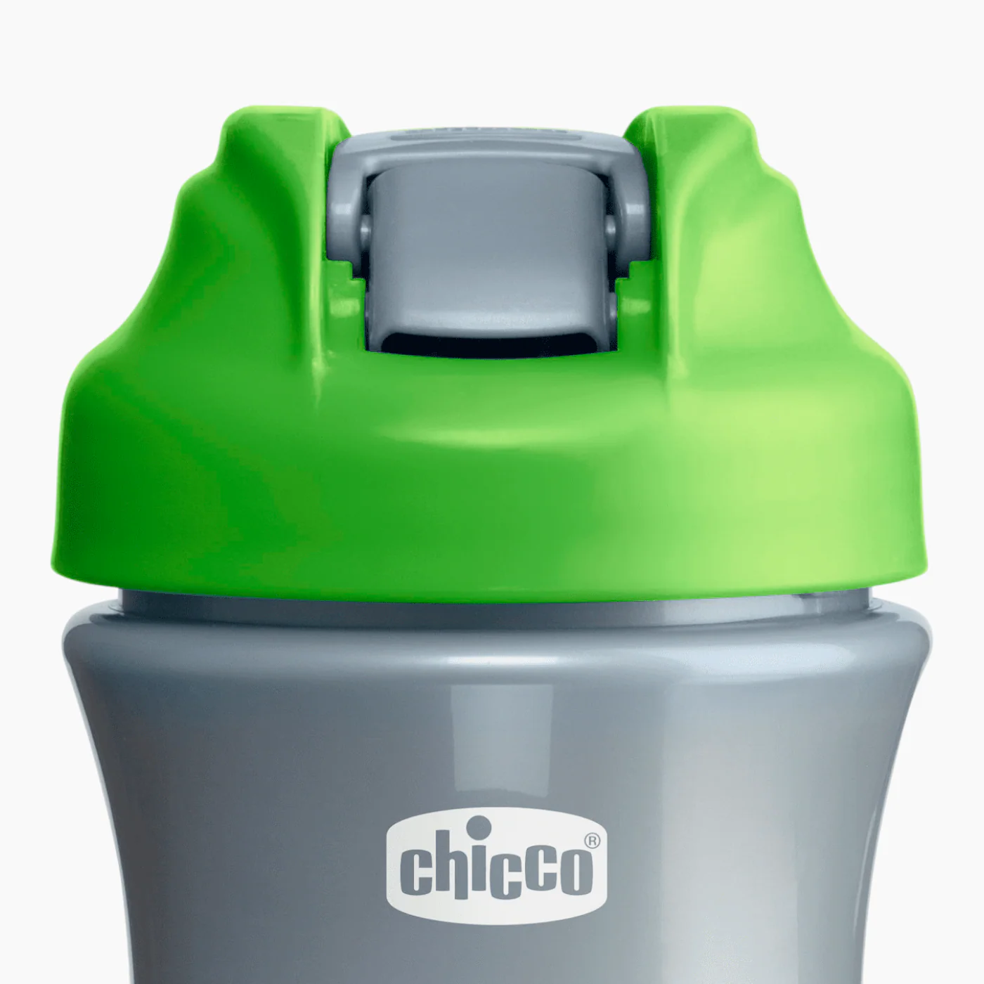 Chicco Kids Pop-Up Cup 2Y+ - Image 3