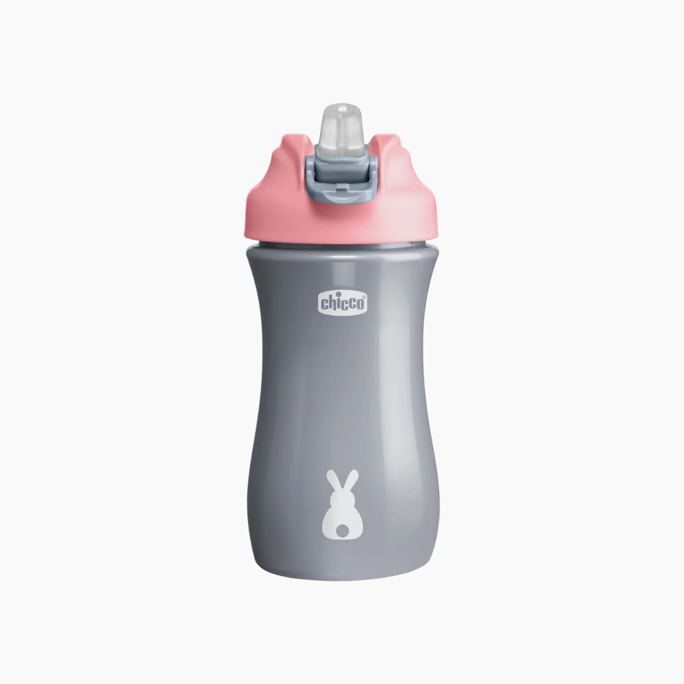 Chicco Kids Pop-Up Cup 2Y+ - Image 7