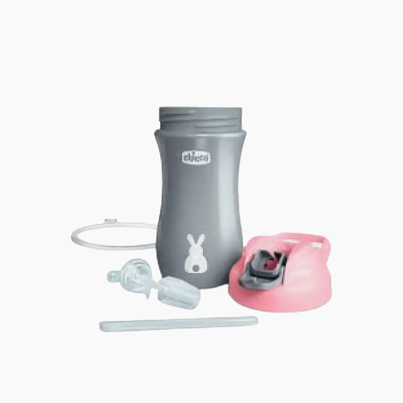 Chicco Kids Pop-Up Cup 2Y+ - Image 8