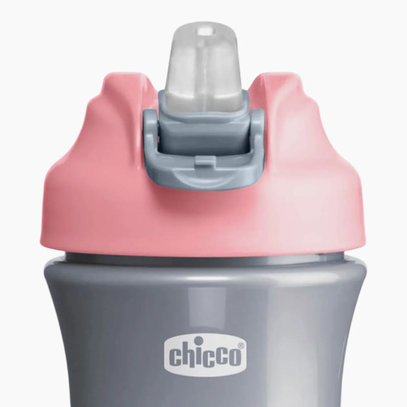Chicco Kids Pop-Up Cup 2Y+ - Image 9